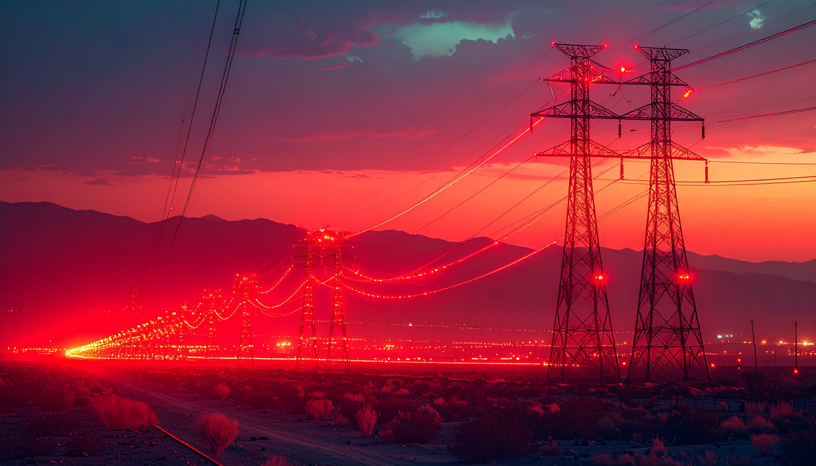 イランのイスラム革命防衛隊、イスラエル発電所や米資本施設を報復対象に