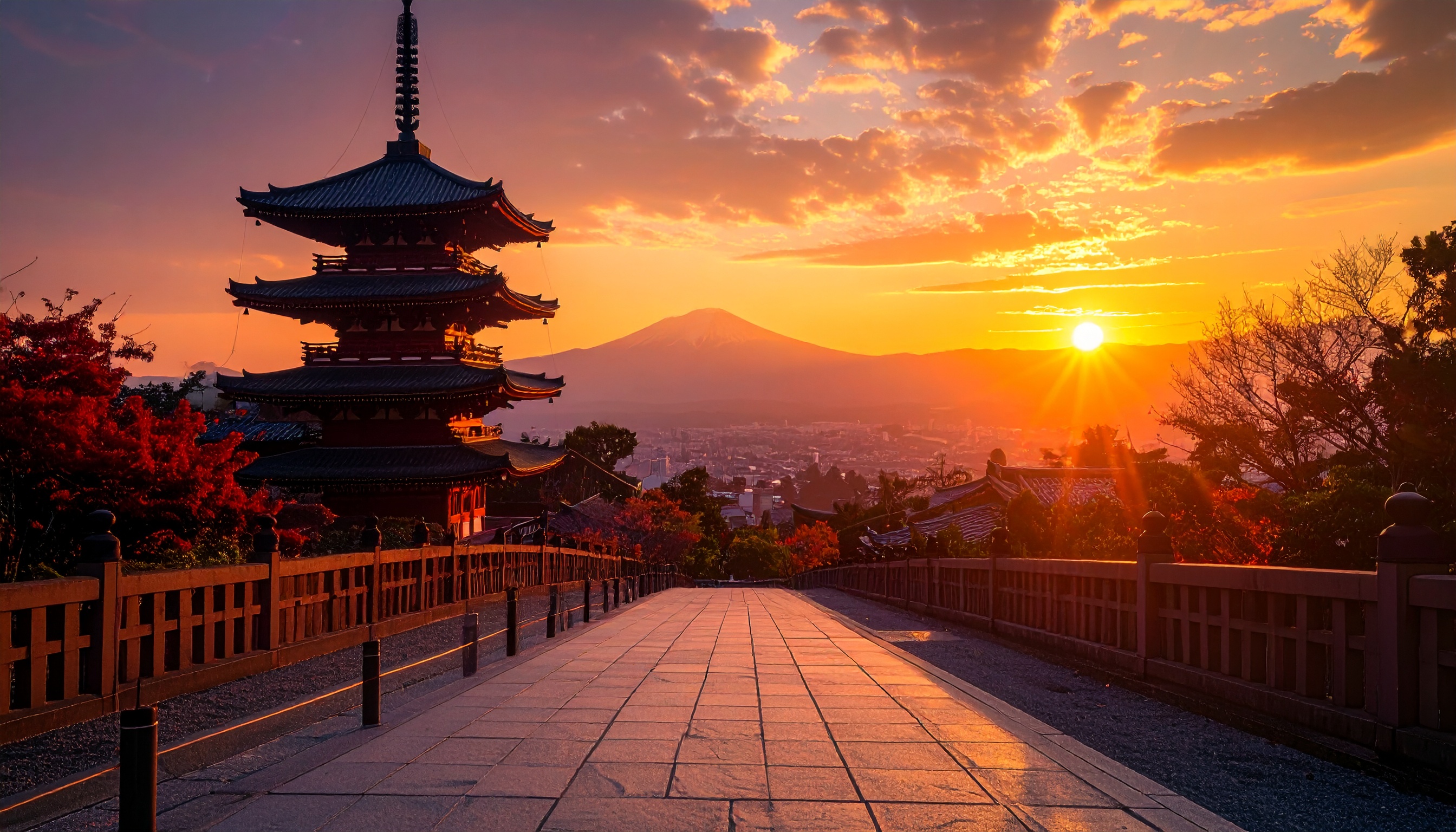 米在住医師金山昌秀容疑者 千葉・成田市の成田山新勝寺で油まき 3月24日再逮捕へ