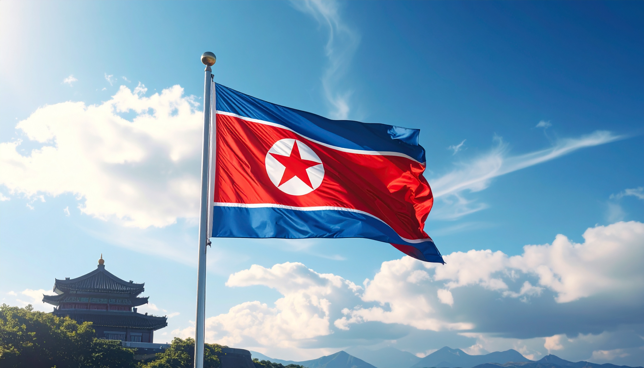 北朝鮮・金与正氏（朝鮮労働党副部長） 高市首相の首脳会談打診を否定