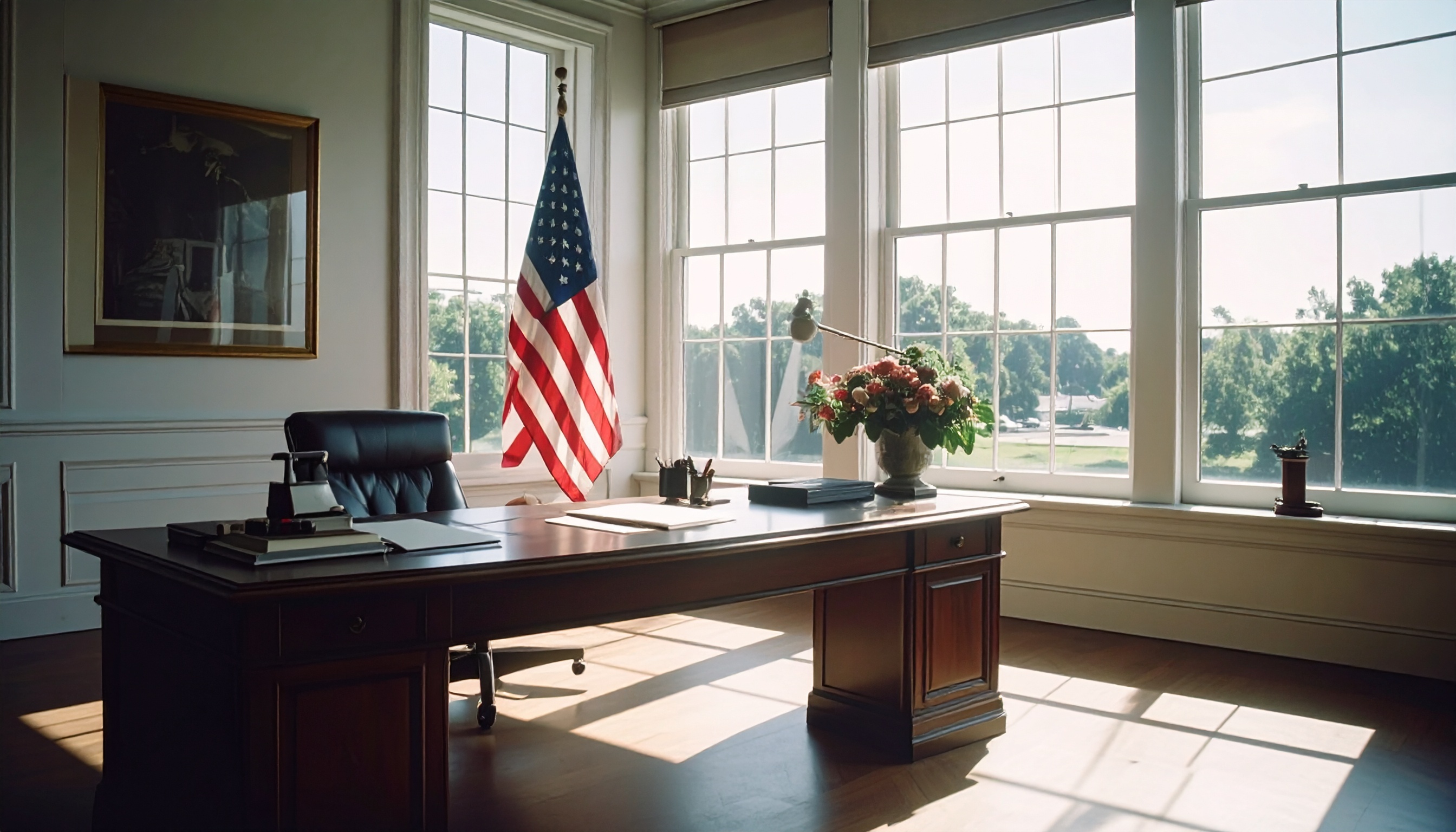 米イラン対立 トランプ米政権が4月9日を交戦終結想定、イスラエル報道