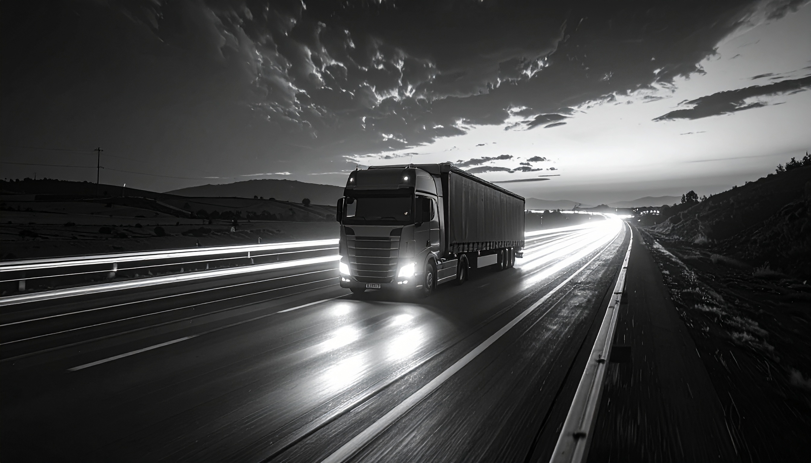 政府が予備費8000億円を積み増し ガソリンなど燃料補助金基金に