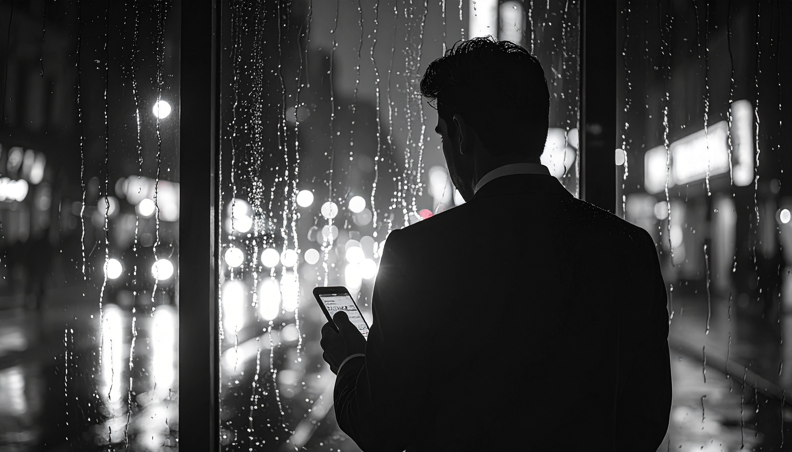 EU非公開協議 シーヤールトー外相がラブロフ外相へ伝達の可能性