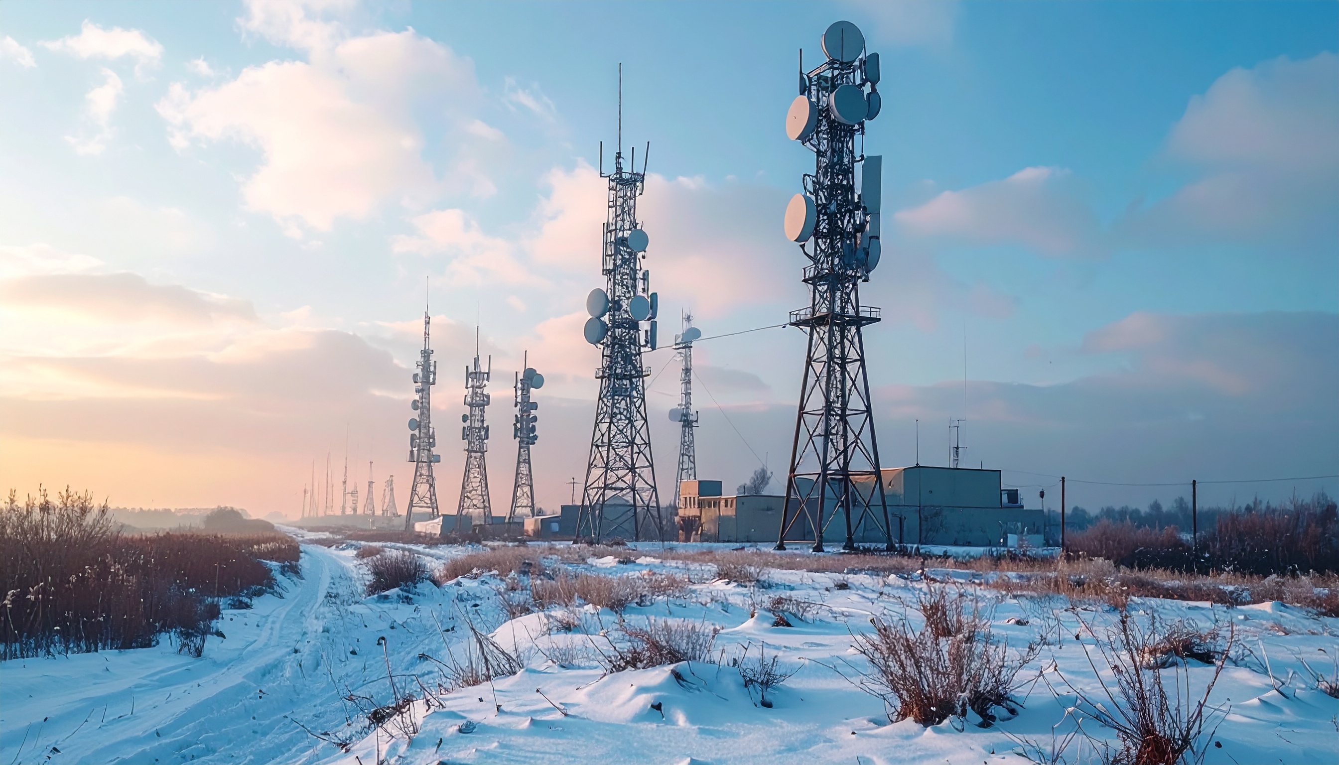 ロシア、ベラルーシ国内に無人機管制拠点4カ所新設へ 攻撃能力拡大の可能性