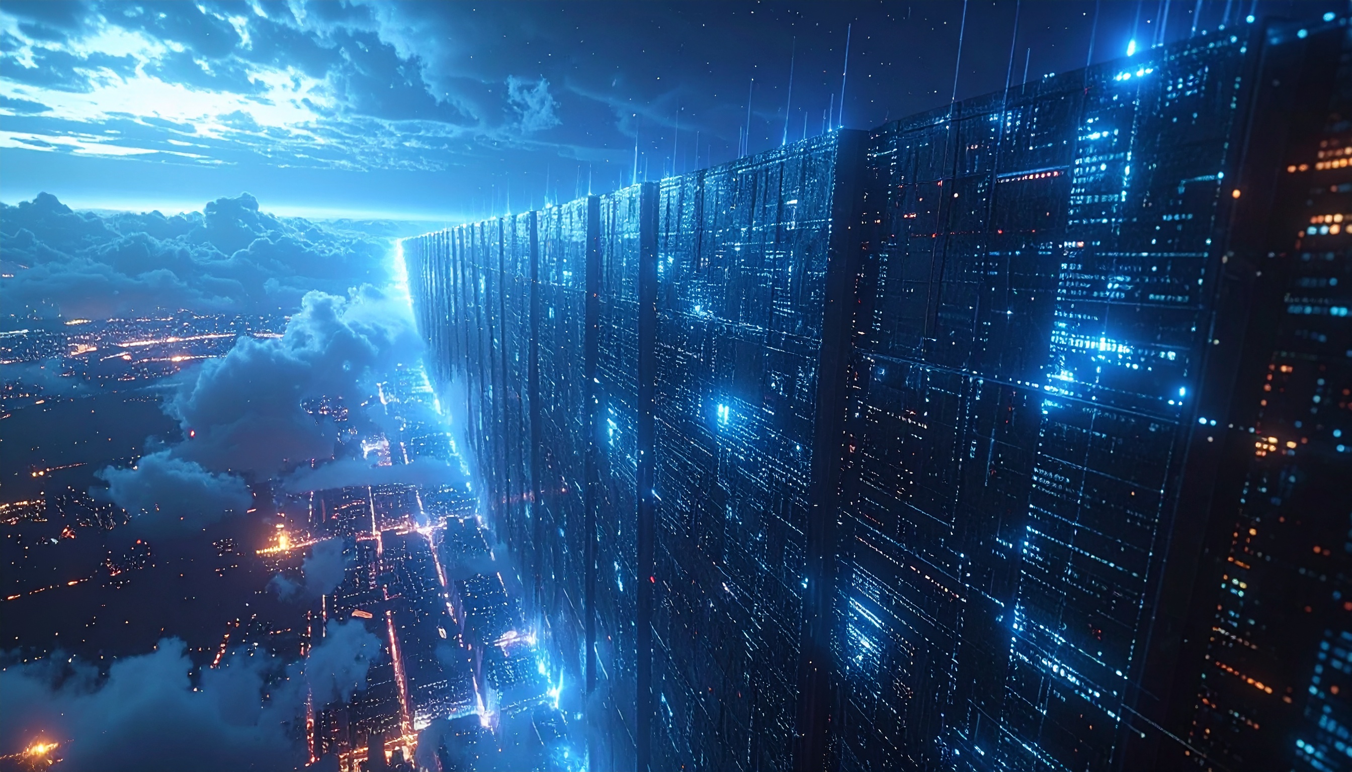 総務省の履歴保存要請に 米SNS Xが応じず、発信者特定に影響