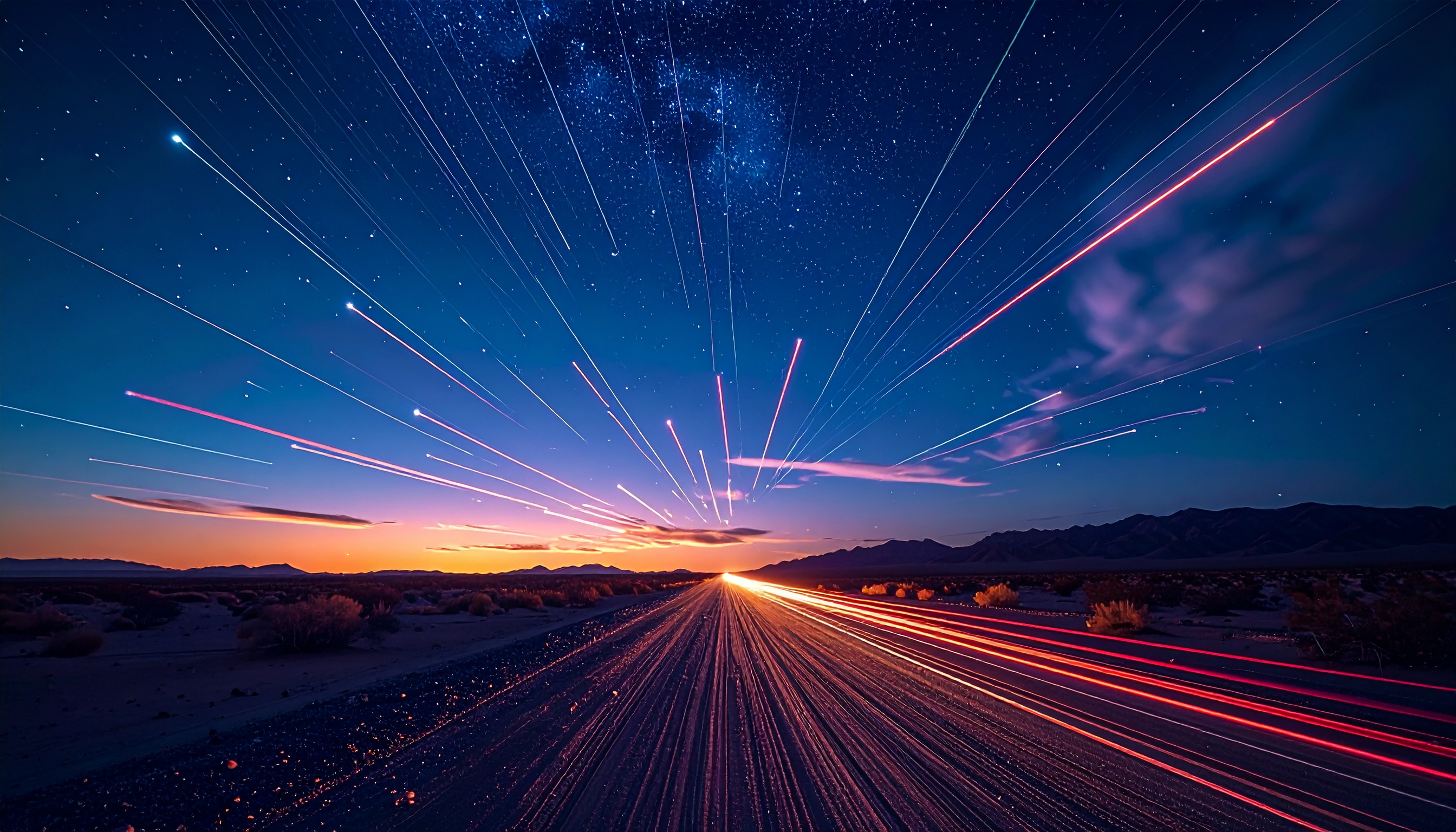 英国のスターマー首相、英議会で湾岸3国へ短距離防空配備計画