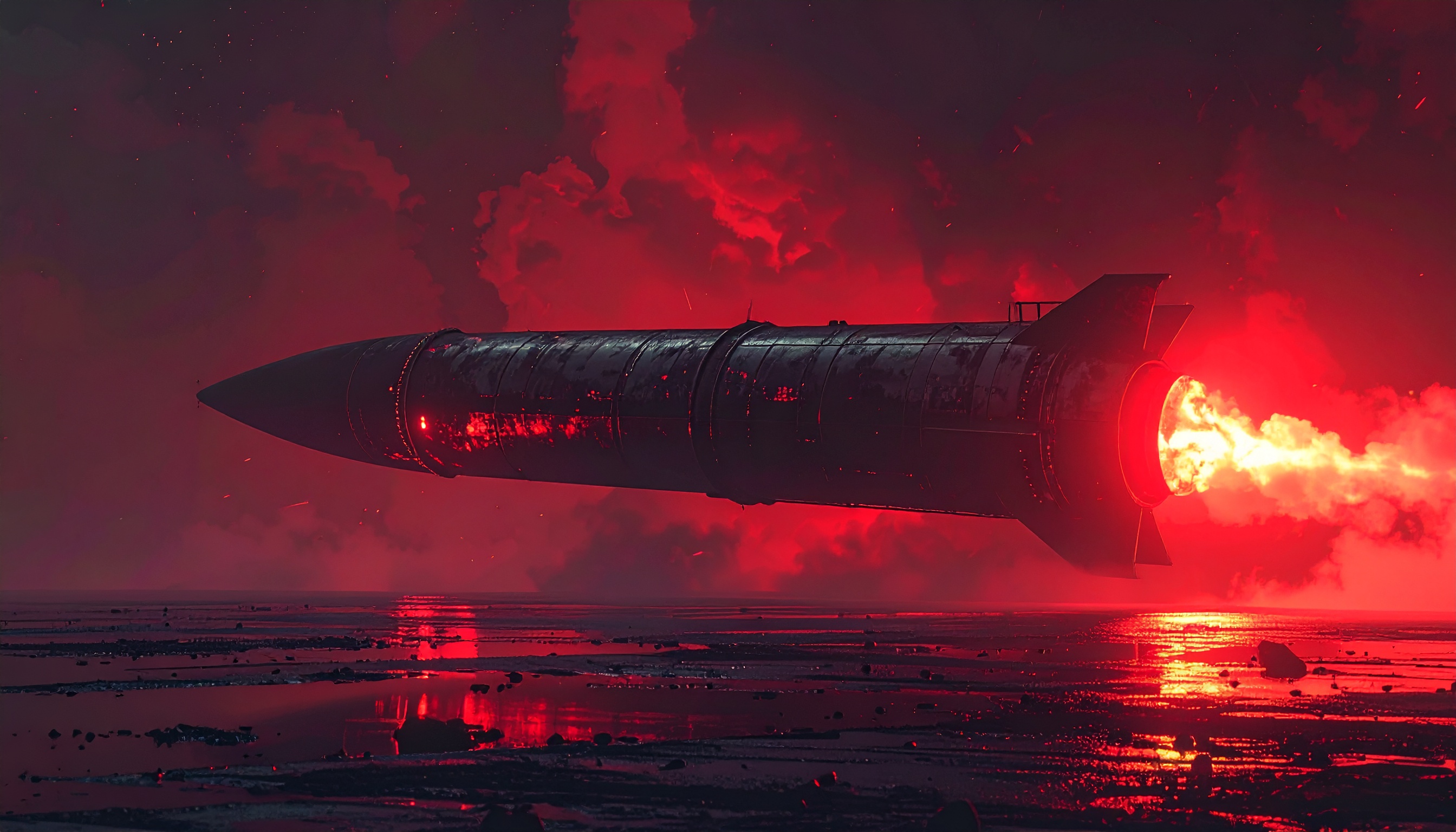 金正恩朝鮮労働党総書記 北朝鮮・平壌で核保有維持を表明、韓国を最も敵対的と規定