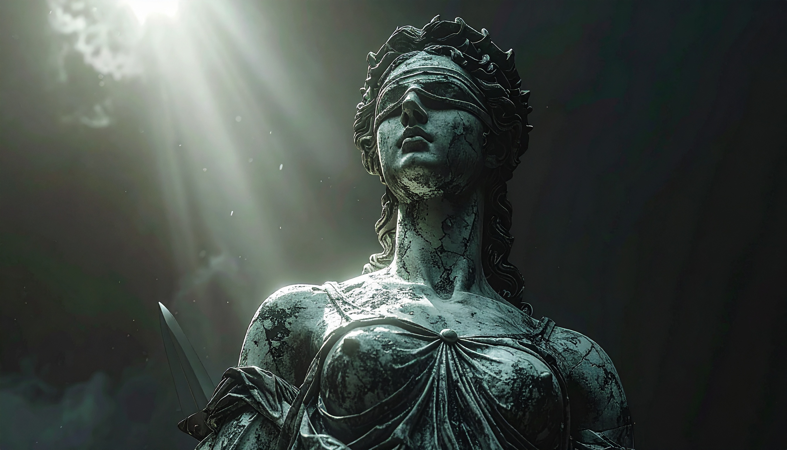 イタリア全国で司法改革案否決、ジョルジャ・メローニ首相に打撃