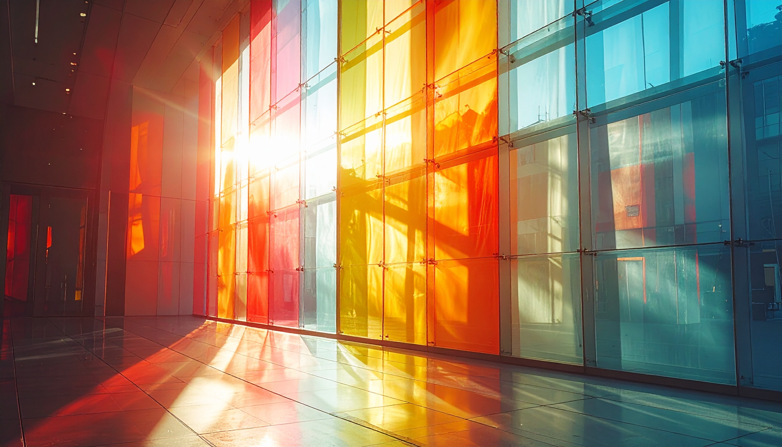 外務省の2026年版外交青書、日中関係を厳格化し対話継続を明記