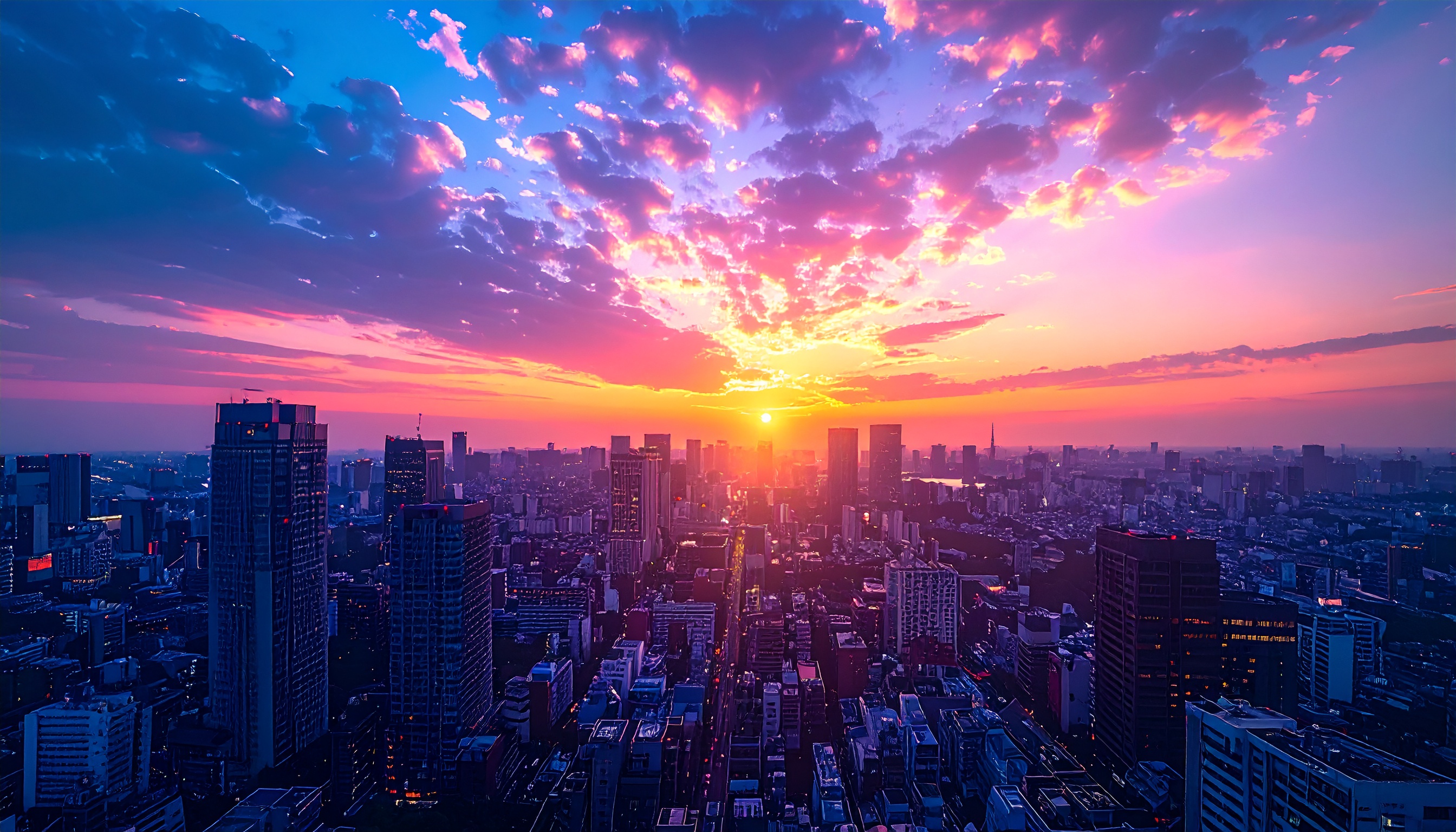 ソフトバンク 米OpenAIに300億ドル追加出資、LTV25%一時超えの可能性