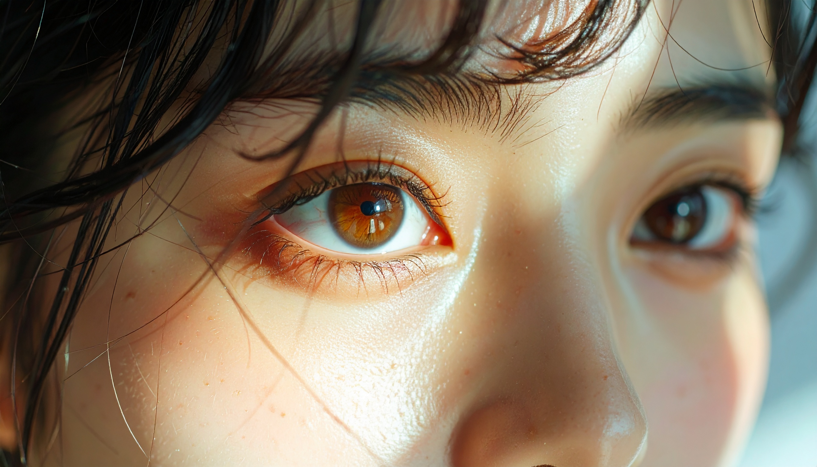 大阪大発ベンチャー レイメイ、企業治験でiPS角膜上皮シートを5月移植へ