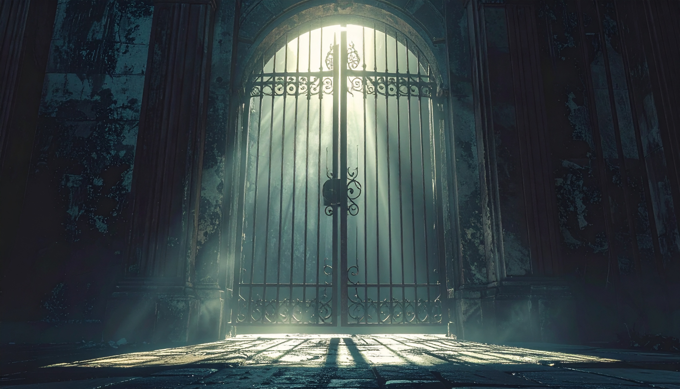 東京都港区元麻布の中国大使館に男侵入 自衛官身分証所持、刃物1本見つかる