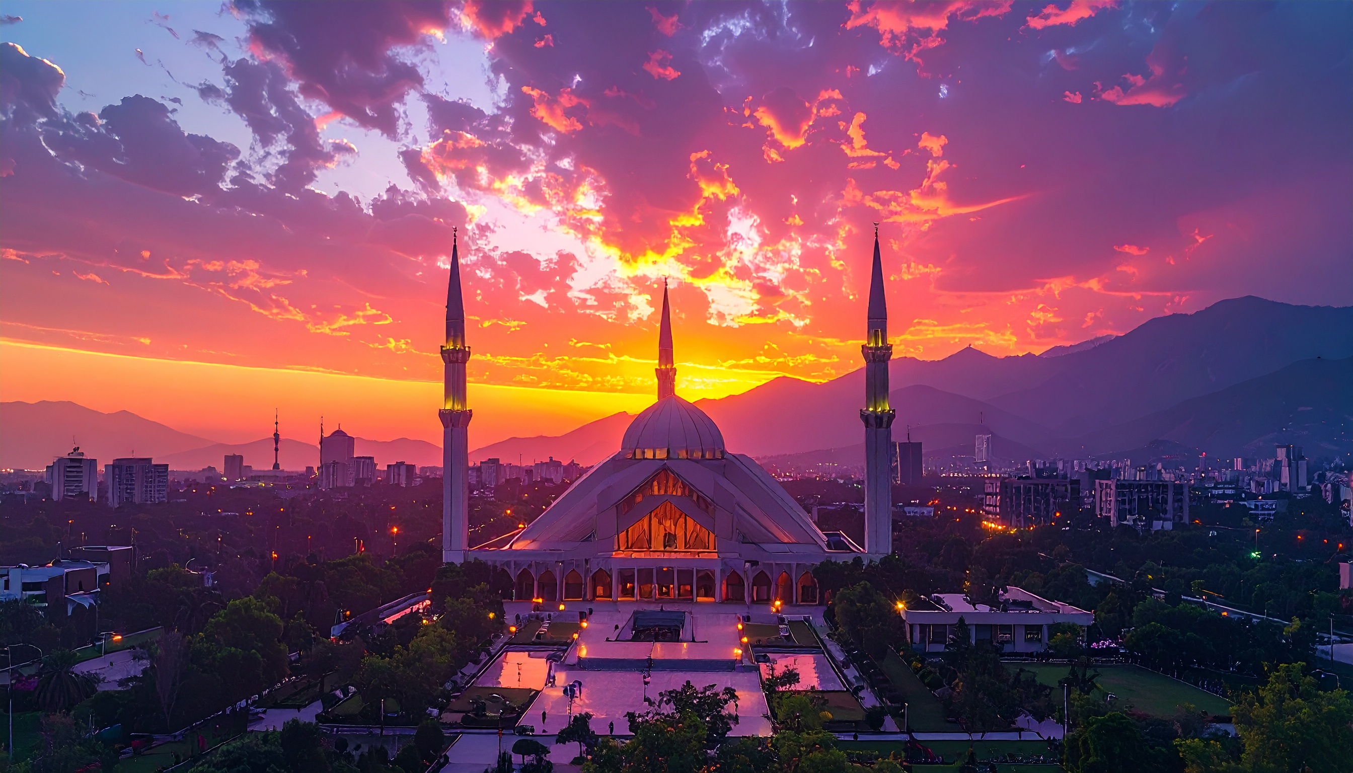 米政府、イランに15項目の戦争終結案送付 パキスタン仲介で交渉再開へ