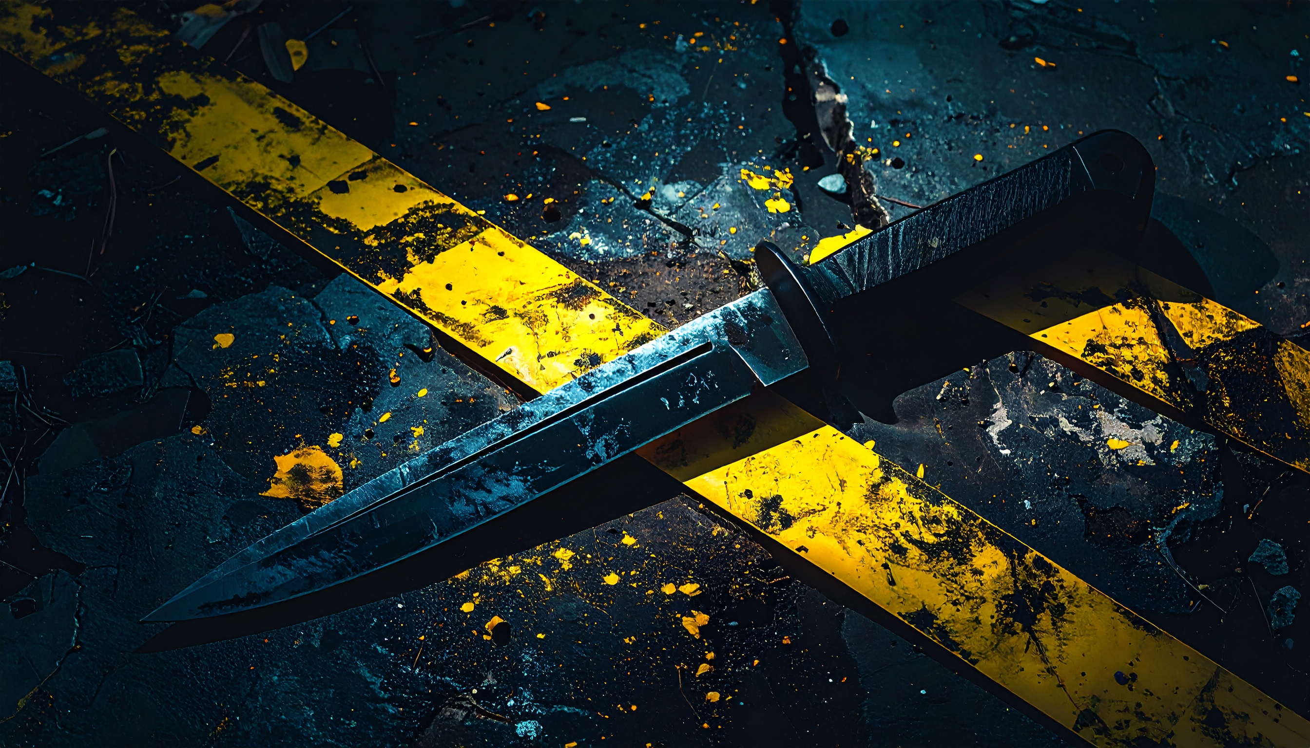 東京都港区元麻布の中国大使館に侵入、陸自3等陸尉とみられる男を中国側が取り押さえ