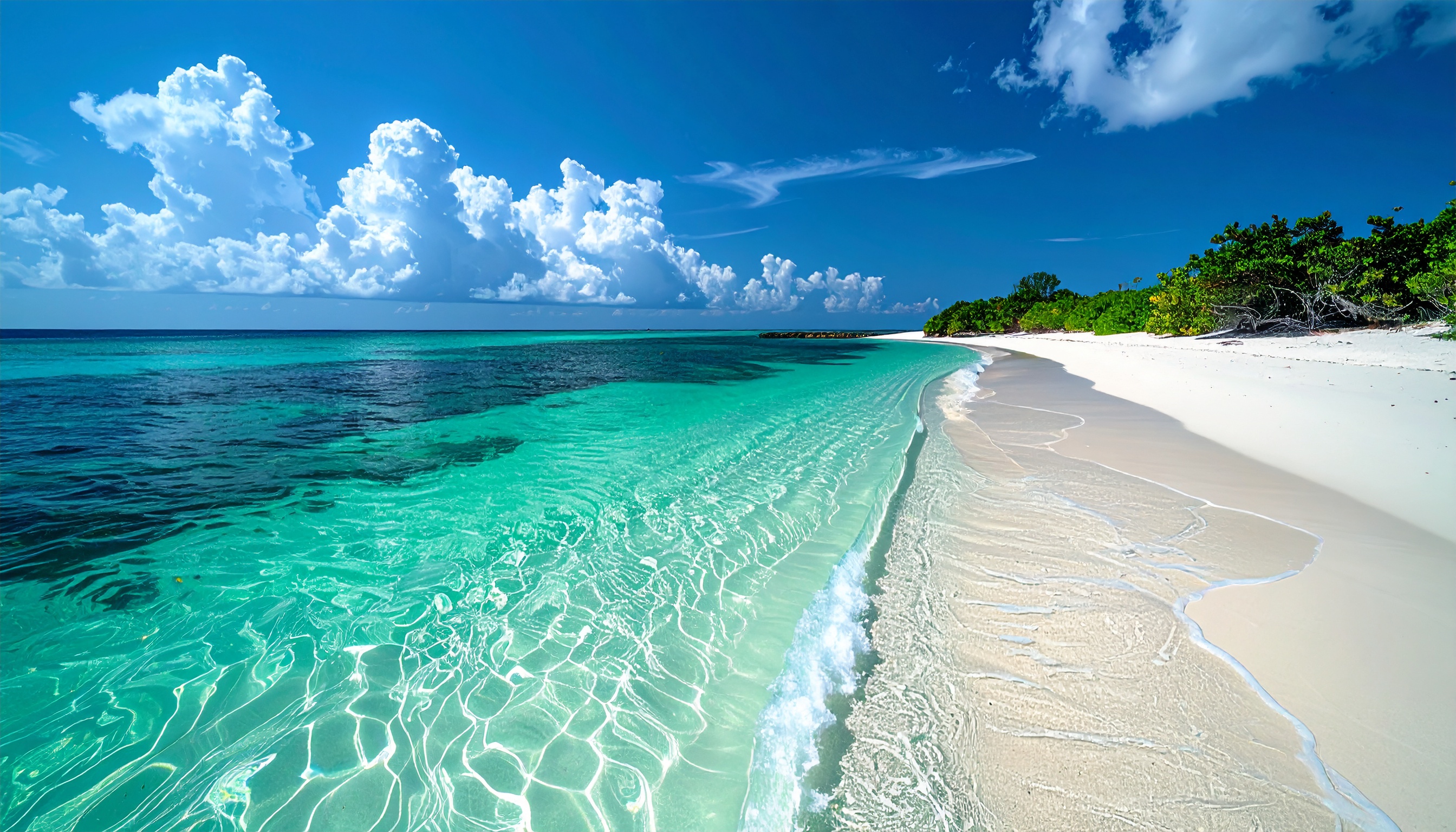 東京都・南鳥島に陸自の地対艦発射装置が6月にも展開予定