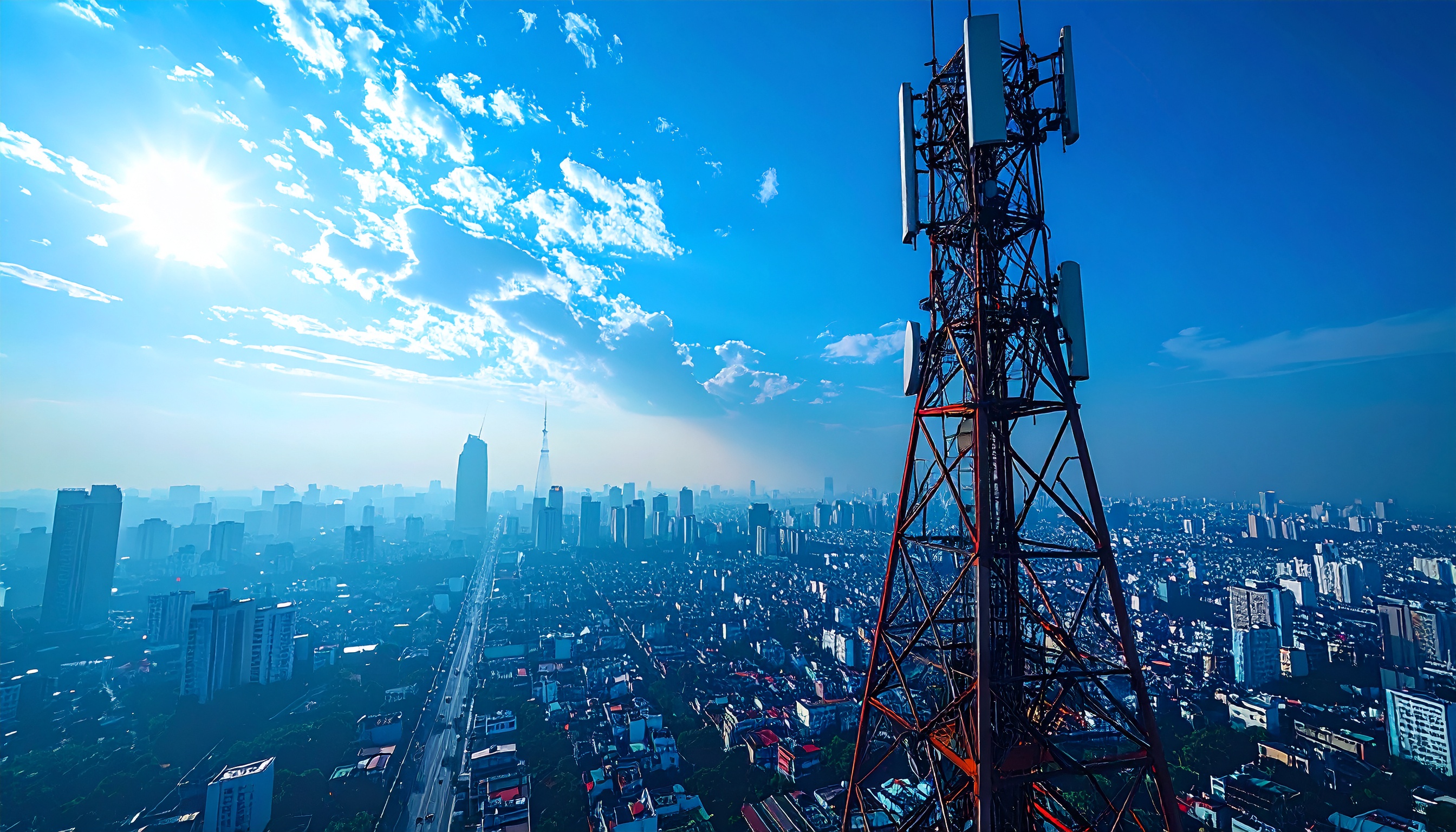 EU高官、ベトナムの5Gで中国関与拡大なら外国企業が慎重に