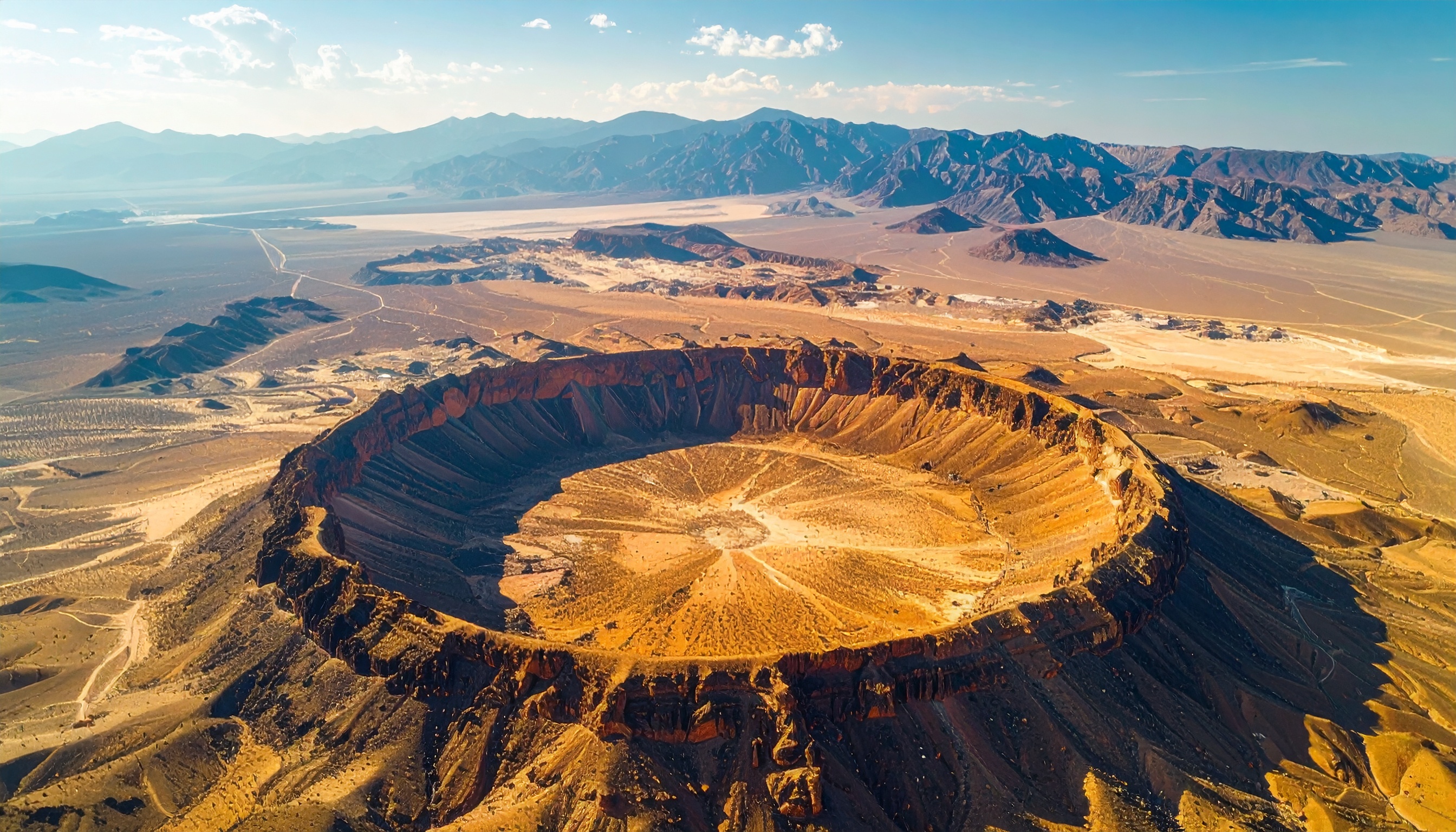トランプ氏指示で再検討 ディナノ国務次官が地下核実験も選択肢に