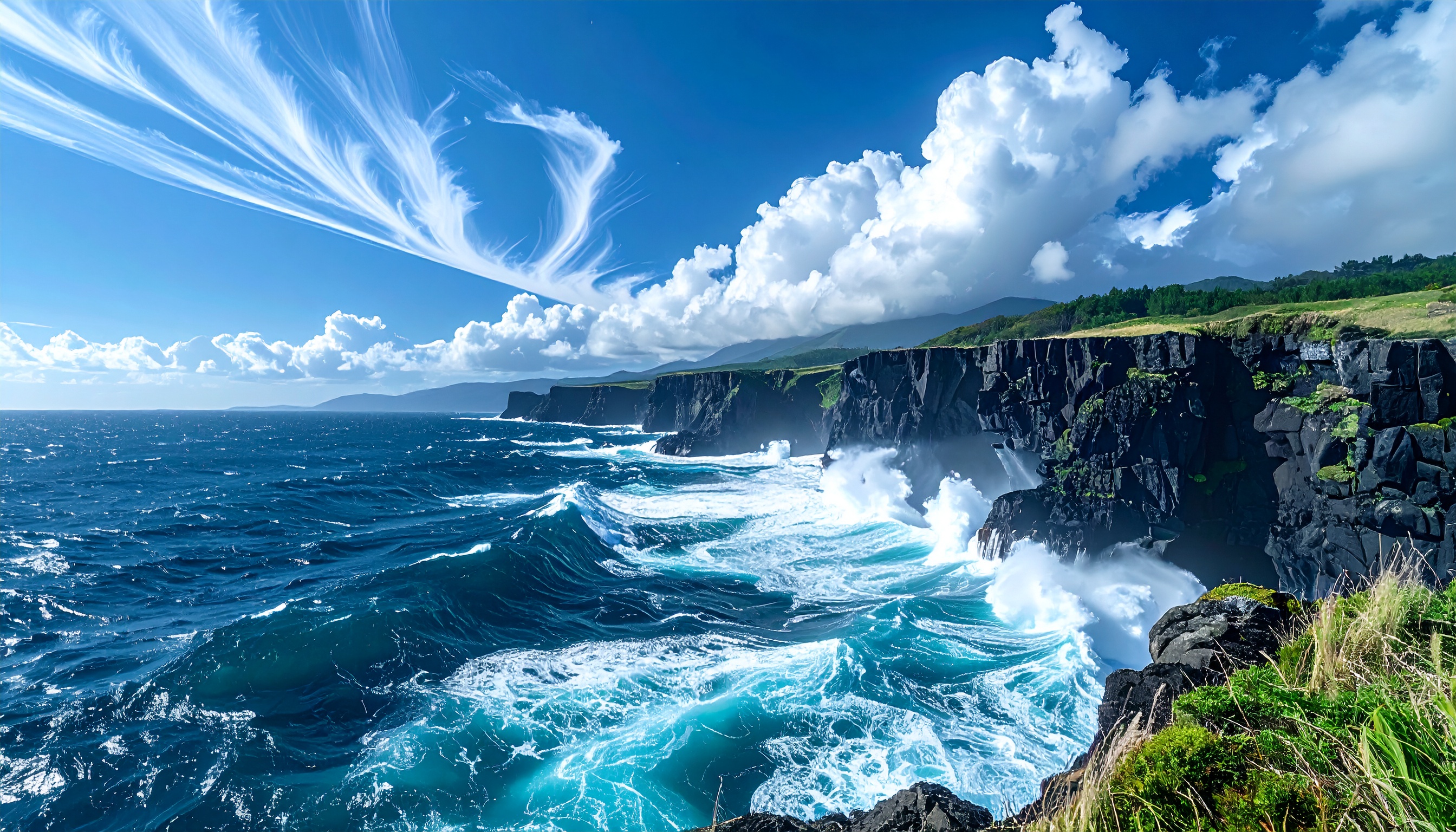 沖縄県警、94年南大東島沖機内爆発でイラク容疑者を書類送検