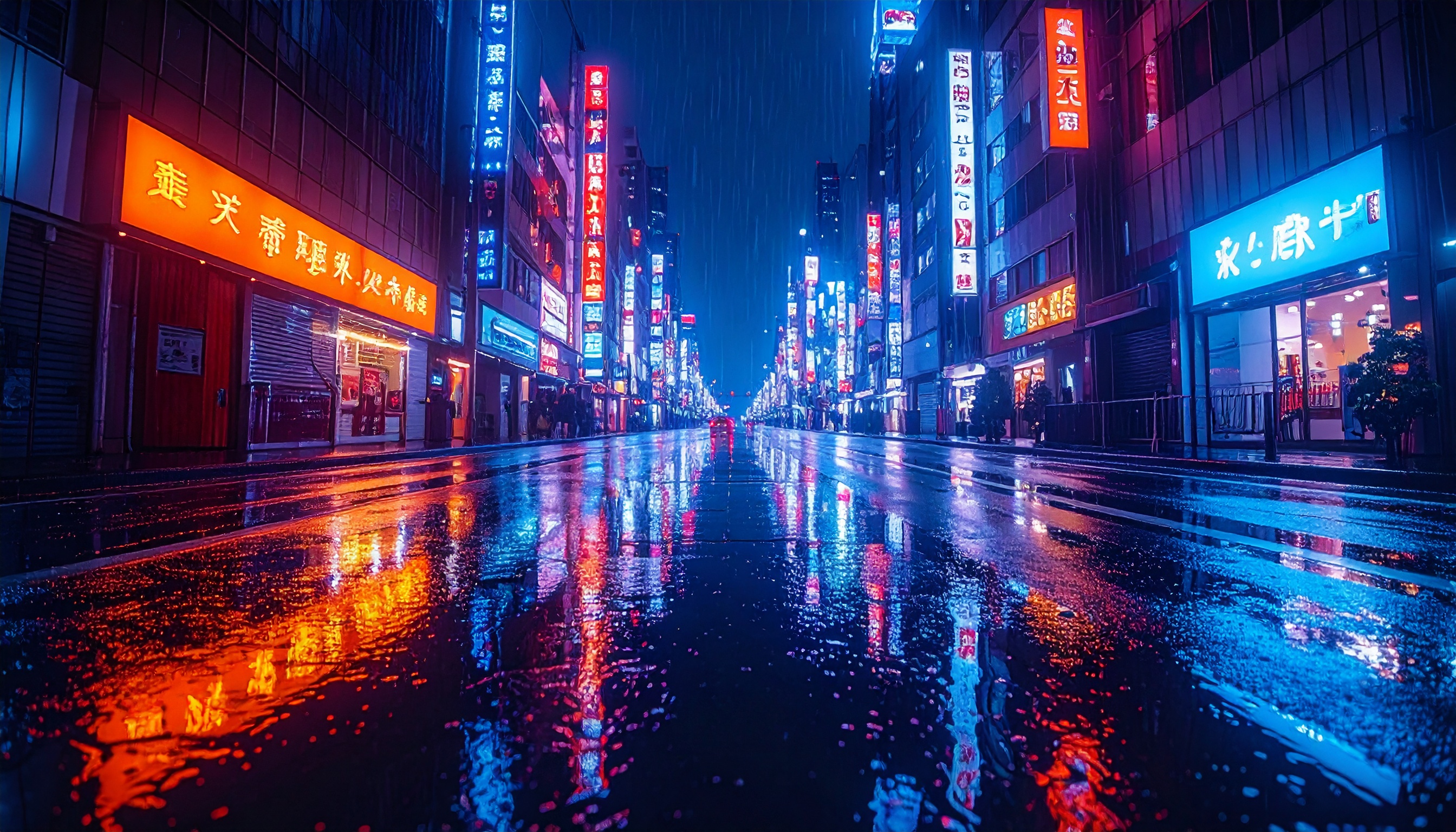 スカウトグループ代表・遠藤和真被告に懲役4年6か月 追徴約8100万円 東京地裁