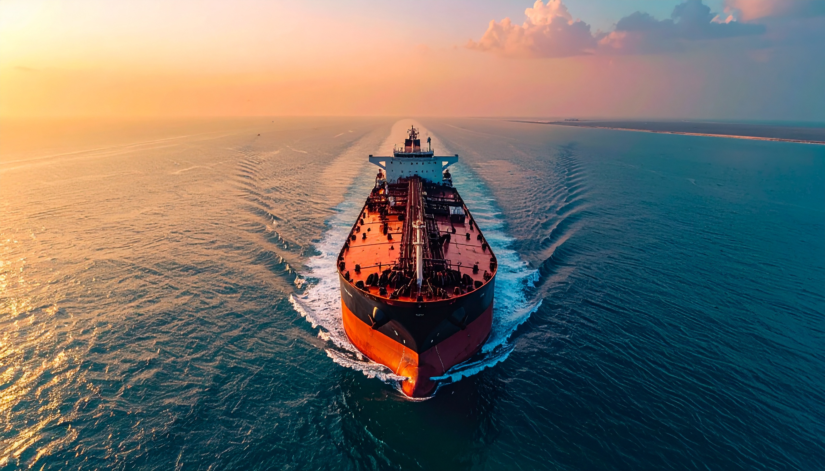 ホルムズ海峡の兵器化は経済的テロだ 米ワシントンでUAEジャベル相が非難