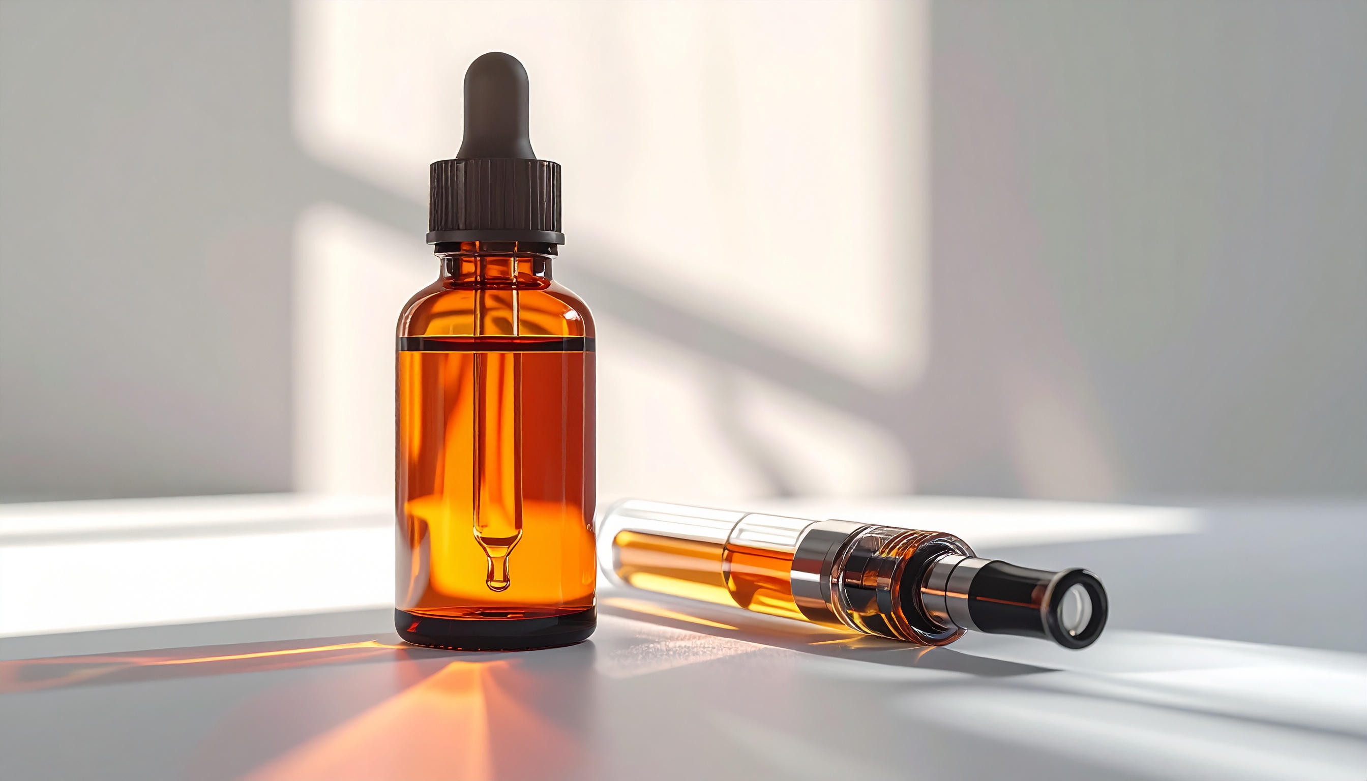 千葉県松戸市の18歳会社員 エトミデート含有リキッド所持で千葉県警が初摘発、逮捕