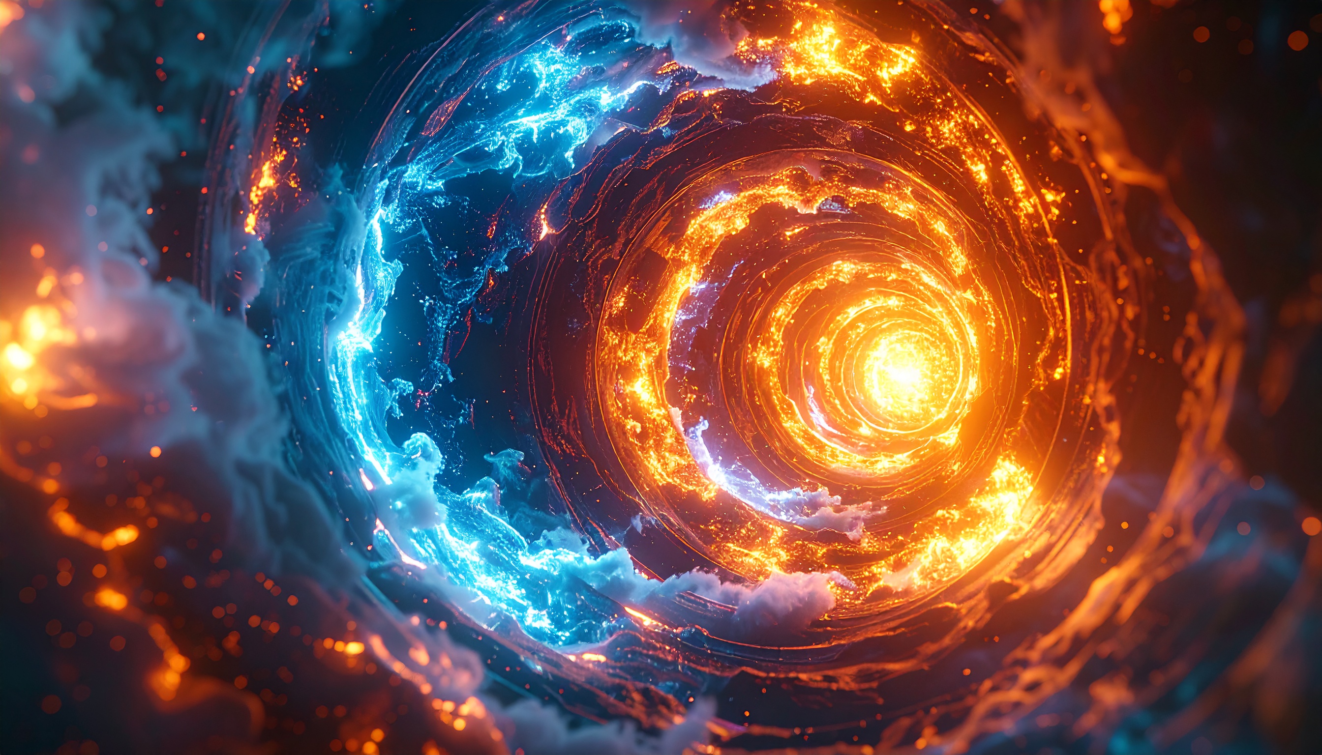 茨城県那珂市のJT-60SA公開、量子科学技術研究開発機構が統合試運転開始