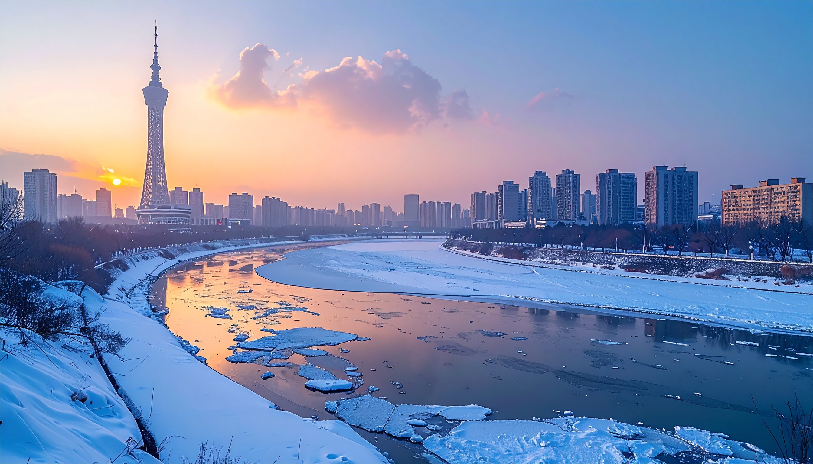 ベラルーシのルカシェンコ大統領 初の北朝鮮・平壌訪問で連携強化へ