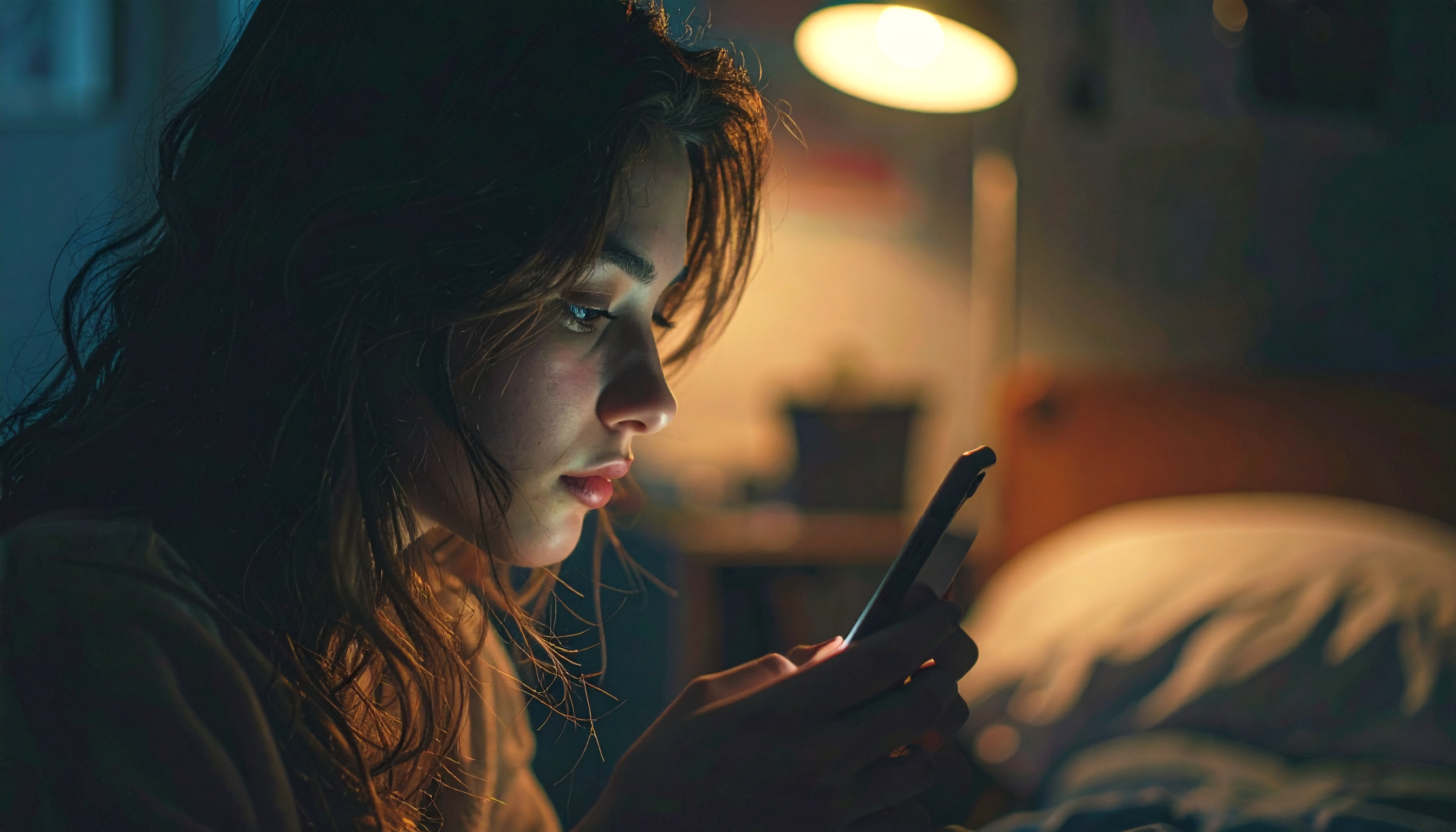 米ロサンゼルス陪審、メタに420万ドル、Googleに180万ドル賠償命令