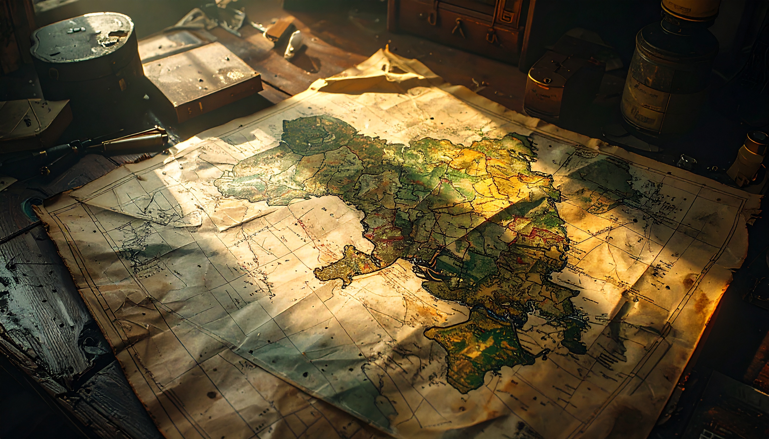 ウクライナ大統領、米が領土譲歩優先と指摘 ドンバスの両州全域譲渡は将来の戦争に