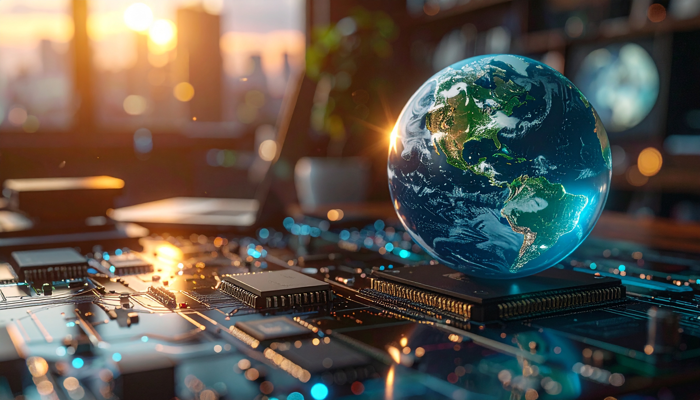 日本の第7期科学技術基本計画 安全保障と外交を柱に国力重視へ