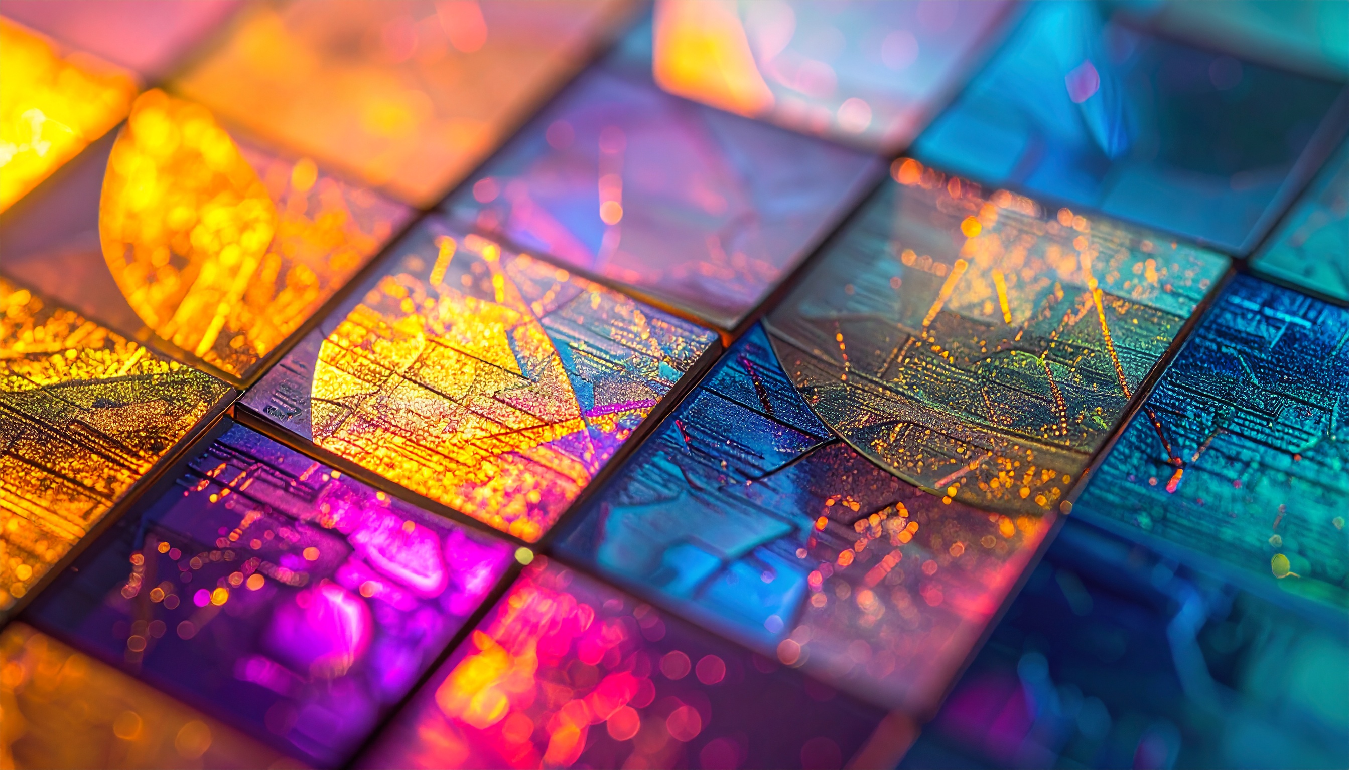 英Arm（ソフトバンクグループ傘下）が自社製AI『AGI CPU』を発表、事業拡大へ