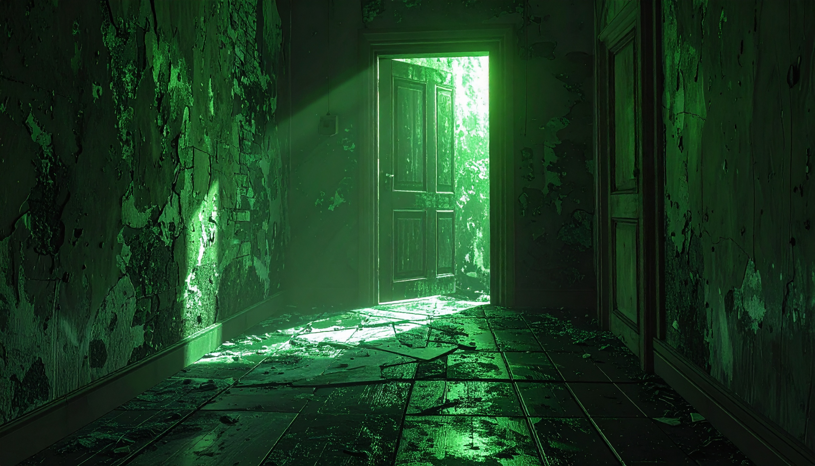 茨城県筑西市のアパートで販売目的の大麻栽培 ベトナム国籍の男4人逮捕