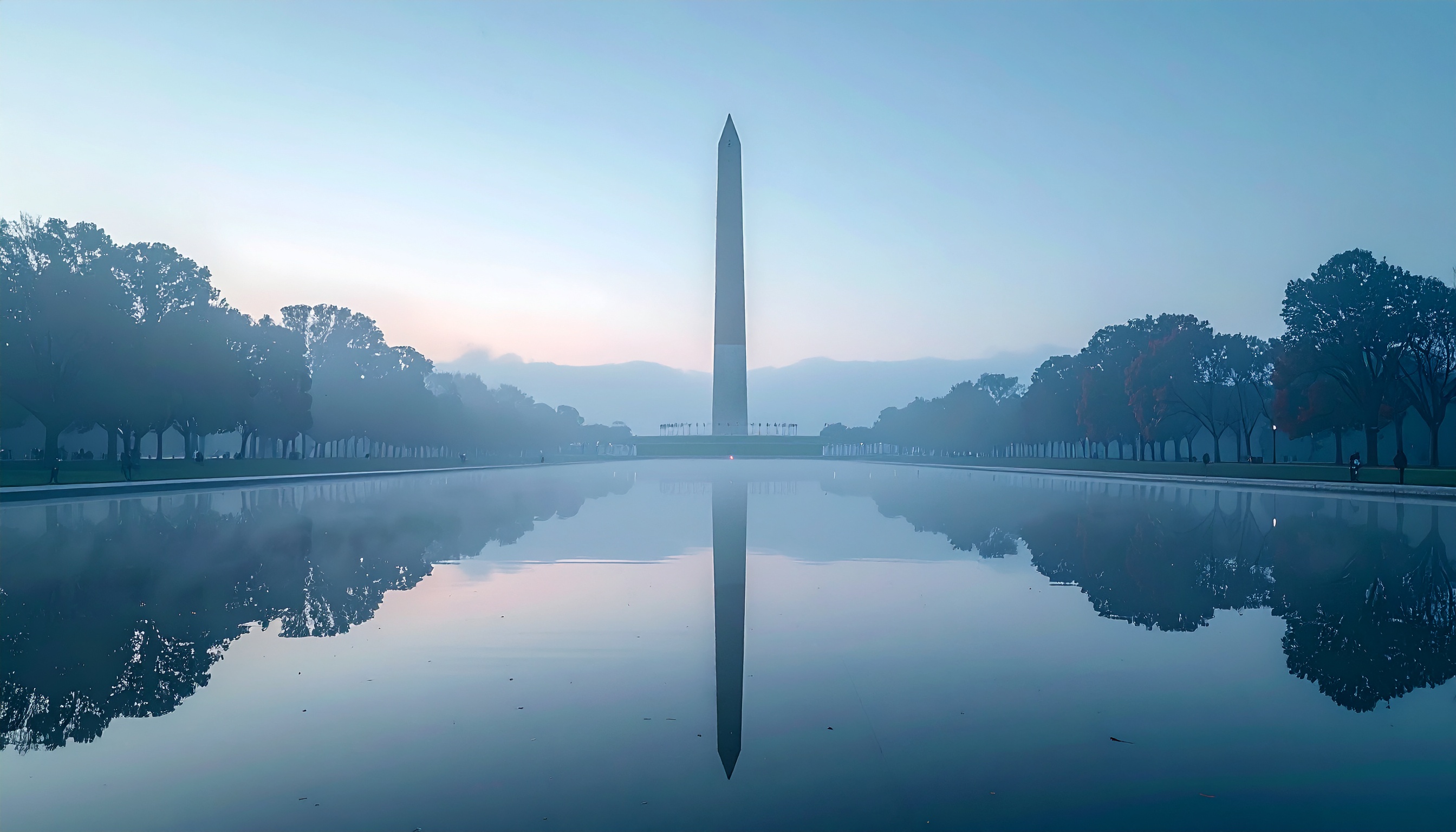 米国防総省、兵力配置見直し文書を非公表で同盟国・連邦議会の説明後退