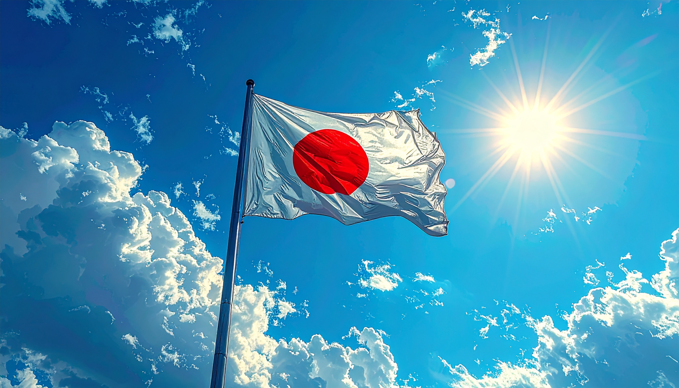 自民党が「日本国国章損壊罪」創設方針 3月31日党内PT設置へ