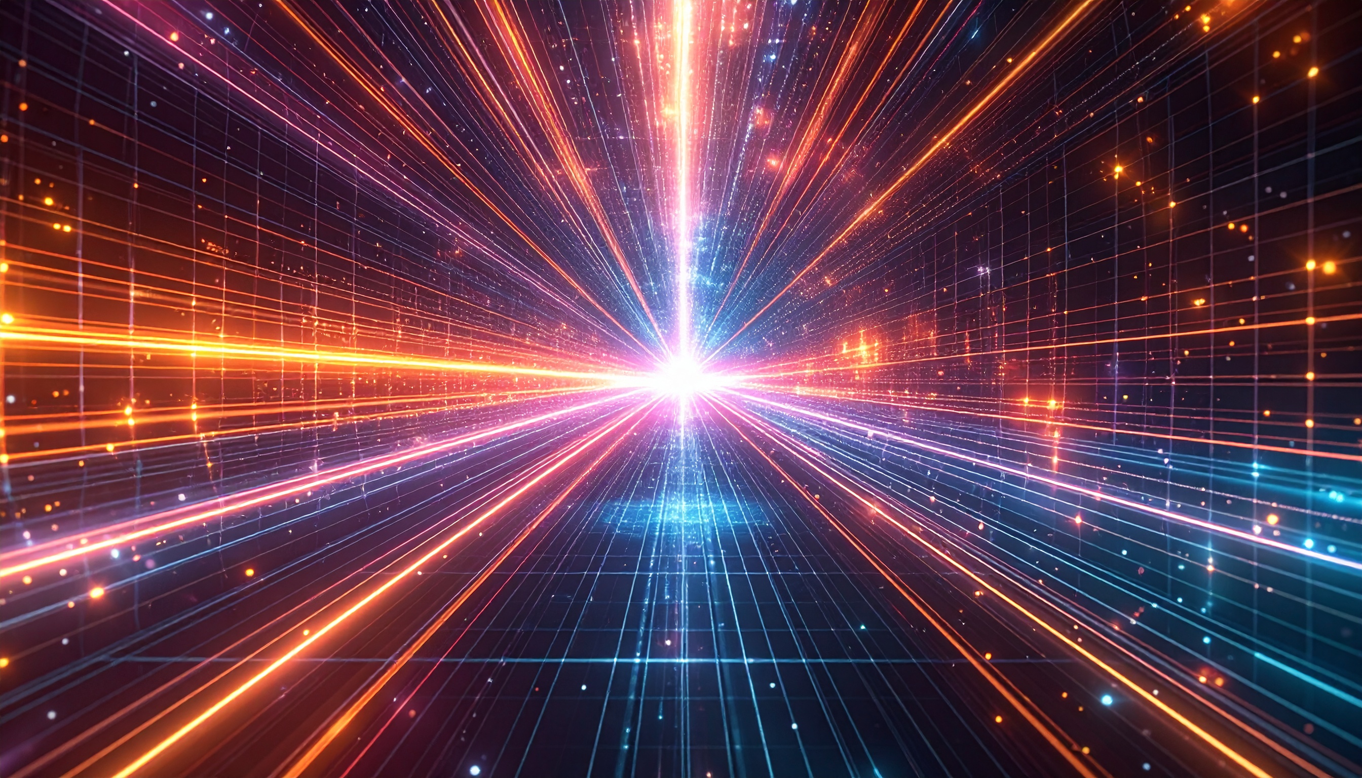 量子科学技術研究開発機構が通信大手NTTと協力 炉内プラズマ超高速制御へ