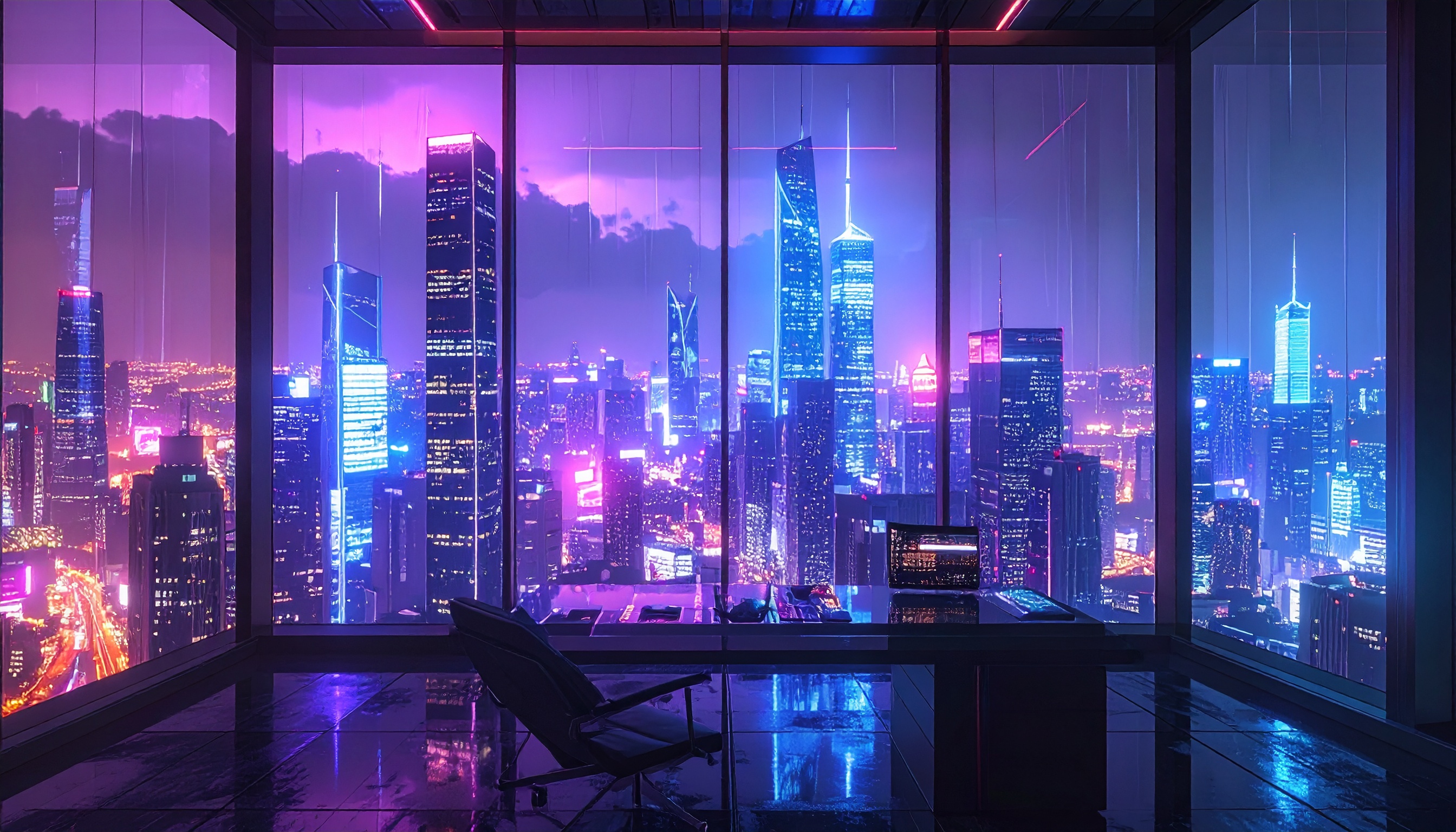 米半導体大手NVIDIAのフアンCEO、AGIはすでに実現と明言した