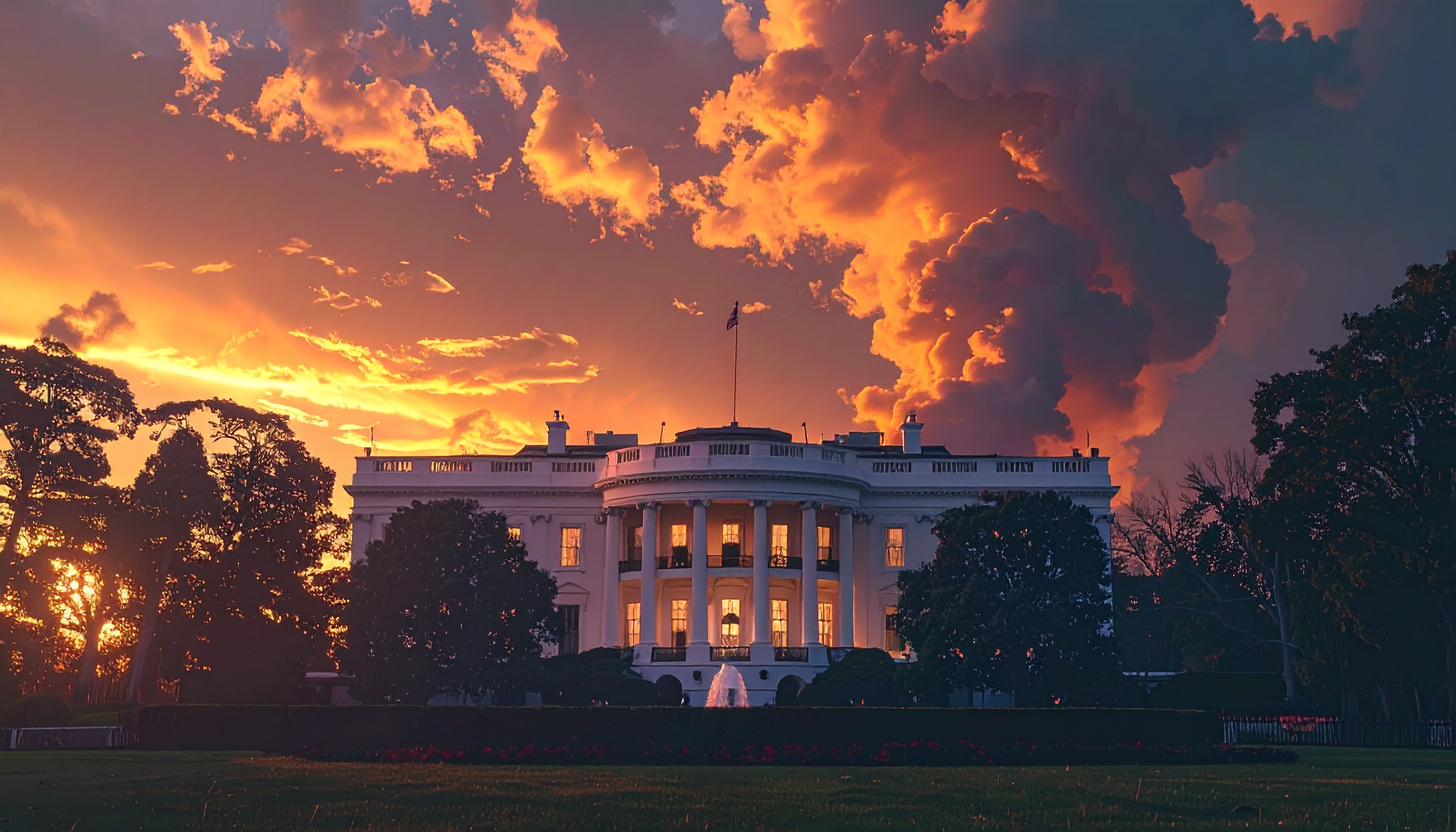 米軍 対イラン攻撃でトマホーク850発超消費 米国防総省で追加調達協議