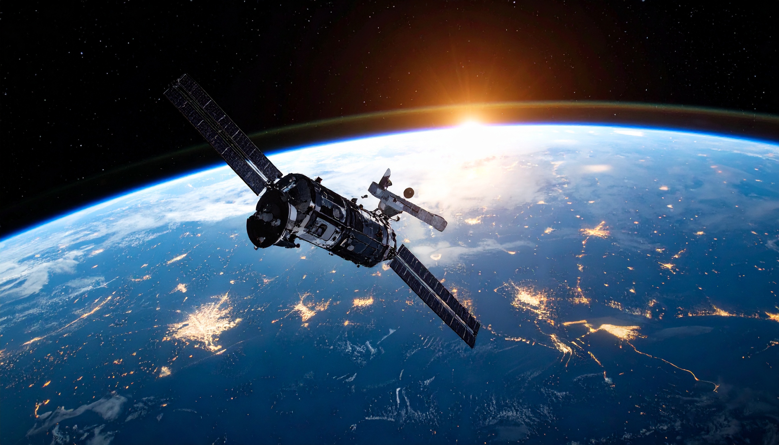 東京都府中市で航空自衛隊を航空宇宙自衛隊へ改編、防衛省方針