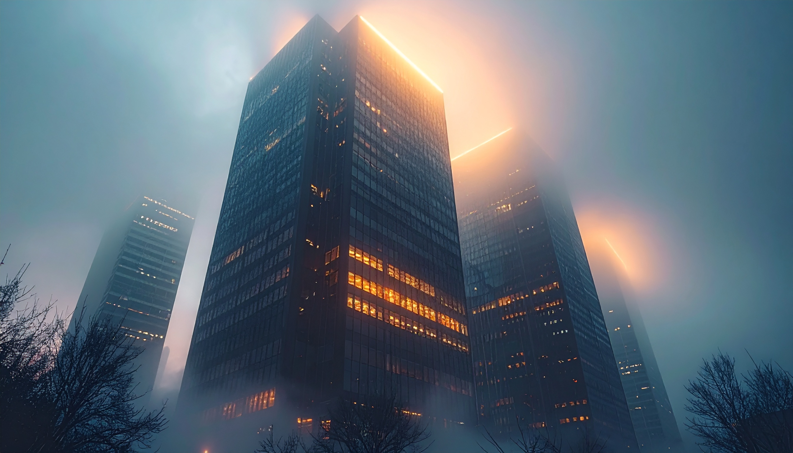 楽天のAI 3.0、DeepSeek流用疑惑で出自に透明性課題