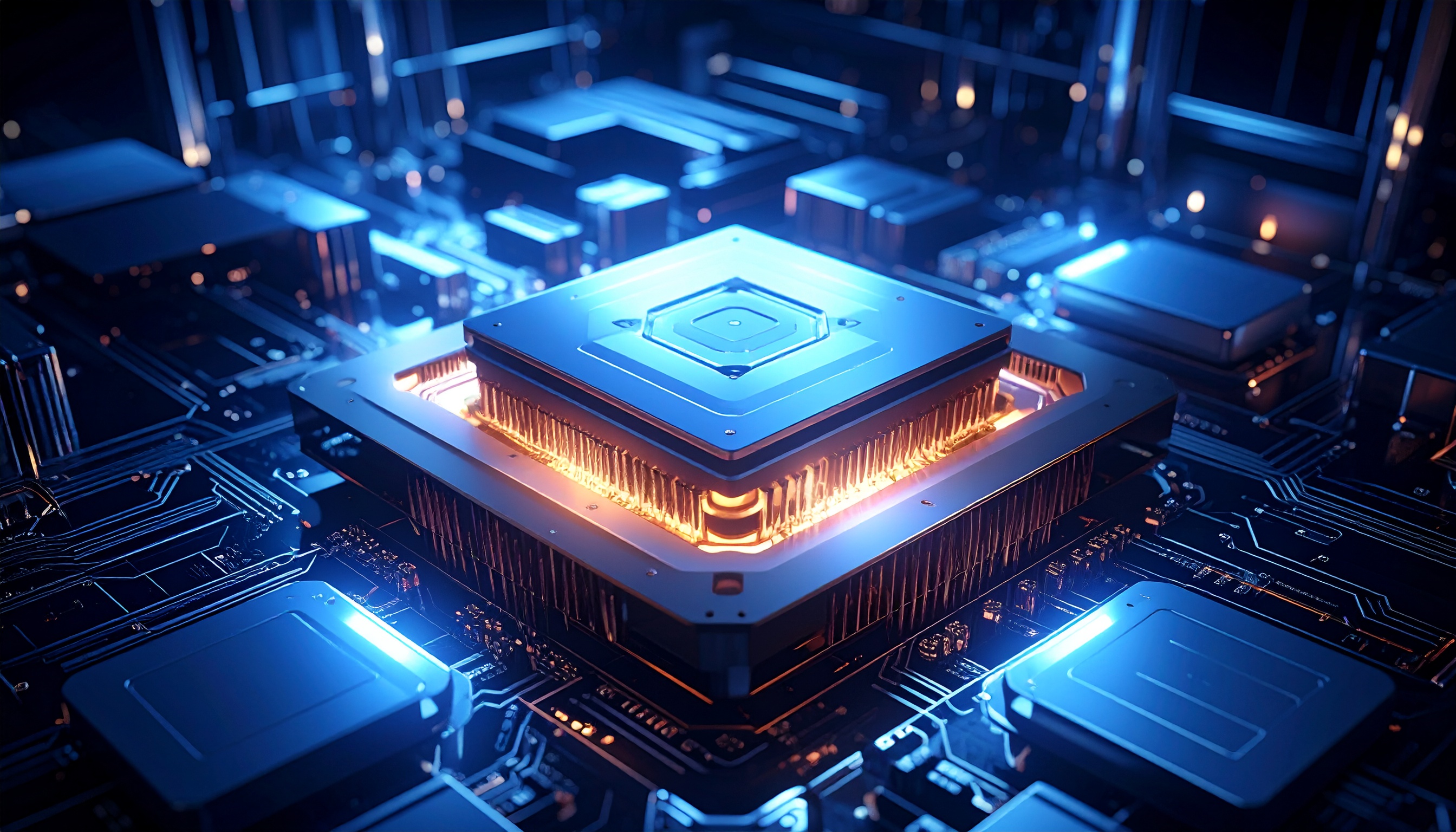 理化学研究所 国産量子機「叡-II」運用開始 クラウドで外部利用へ