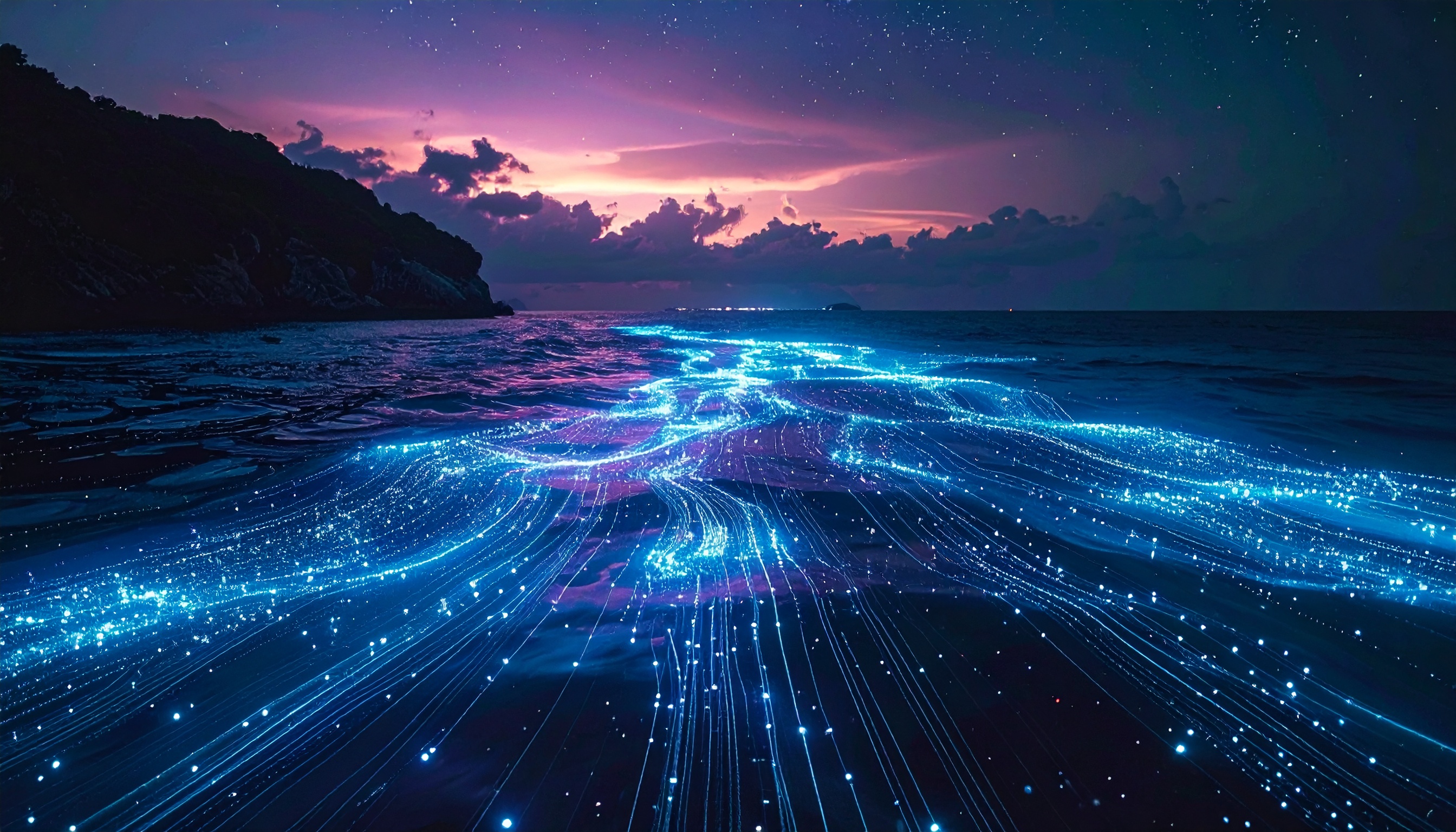 海上保安庁が新年度にサイバー捜査専門ポスト新設へ 違法薬物密輸対策で