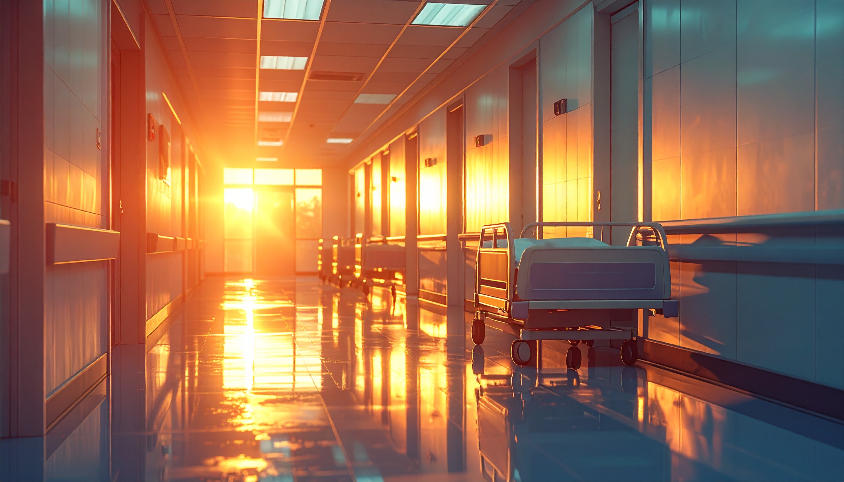 中東緊迫で透析回路に不安 政府が安定供給体制を整備へ