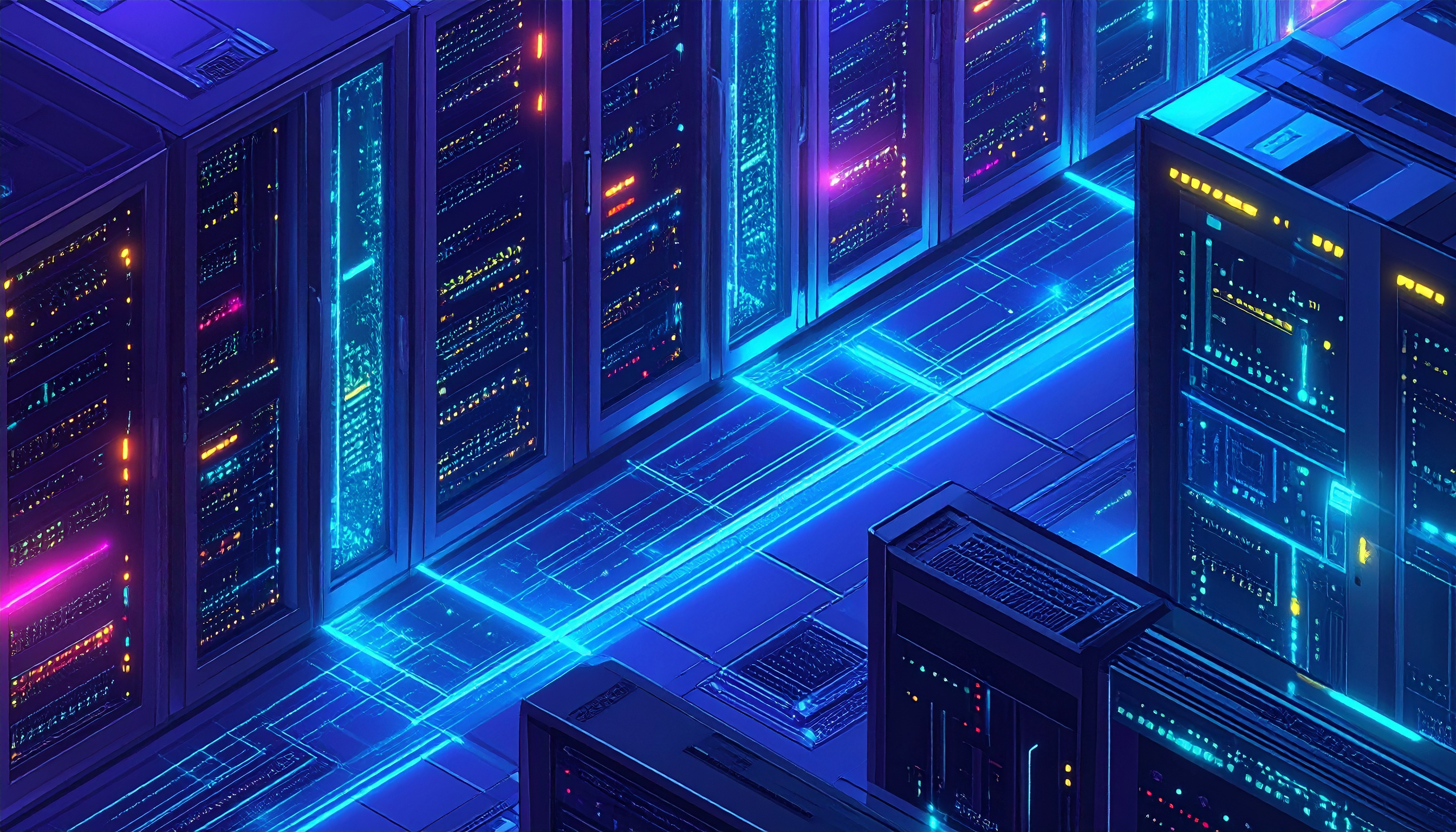 米Google研究チーム、KVキャッシュ圧縮技術3種を発表