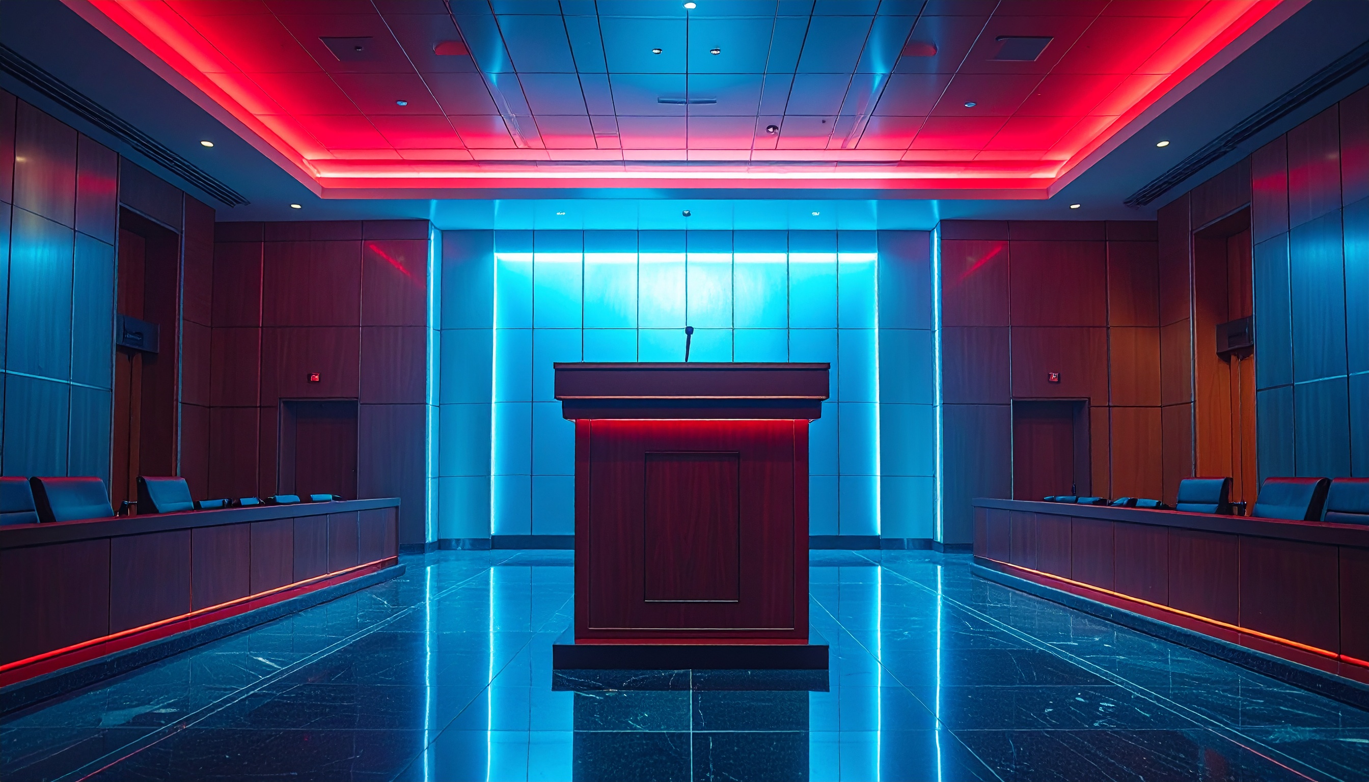 中国外務省、北京で古屋圭司衆院議員に制裁発表 資産凍結も