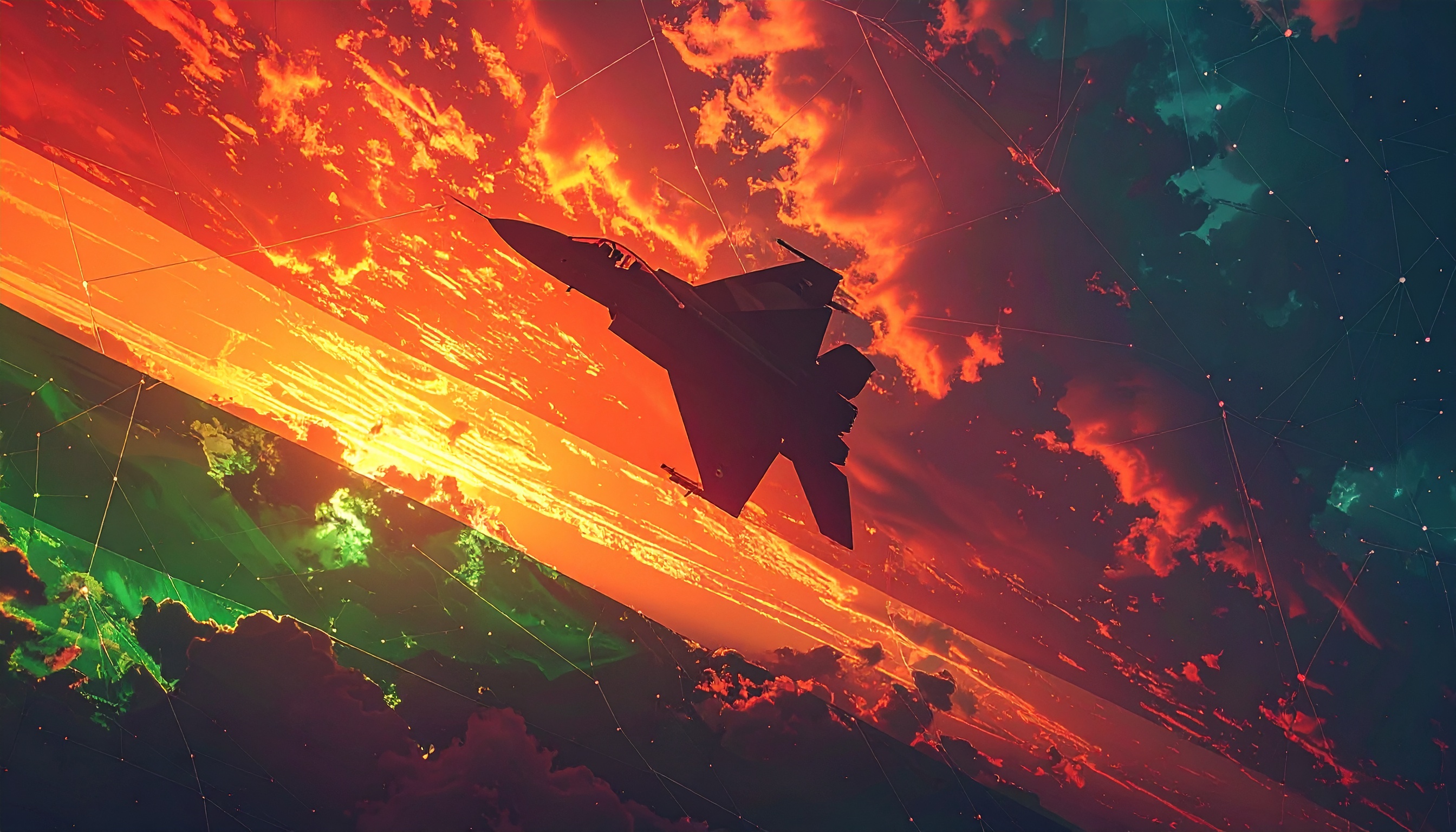 インド政府、S-400など含む250億ドル規模の防衛調達を承認