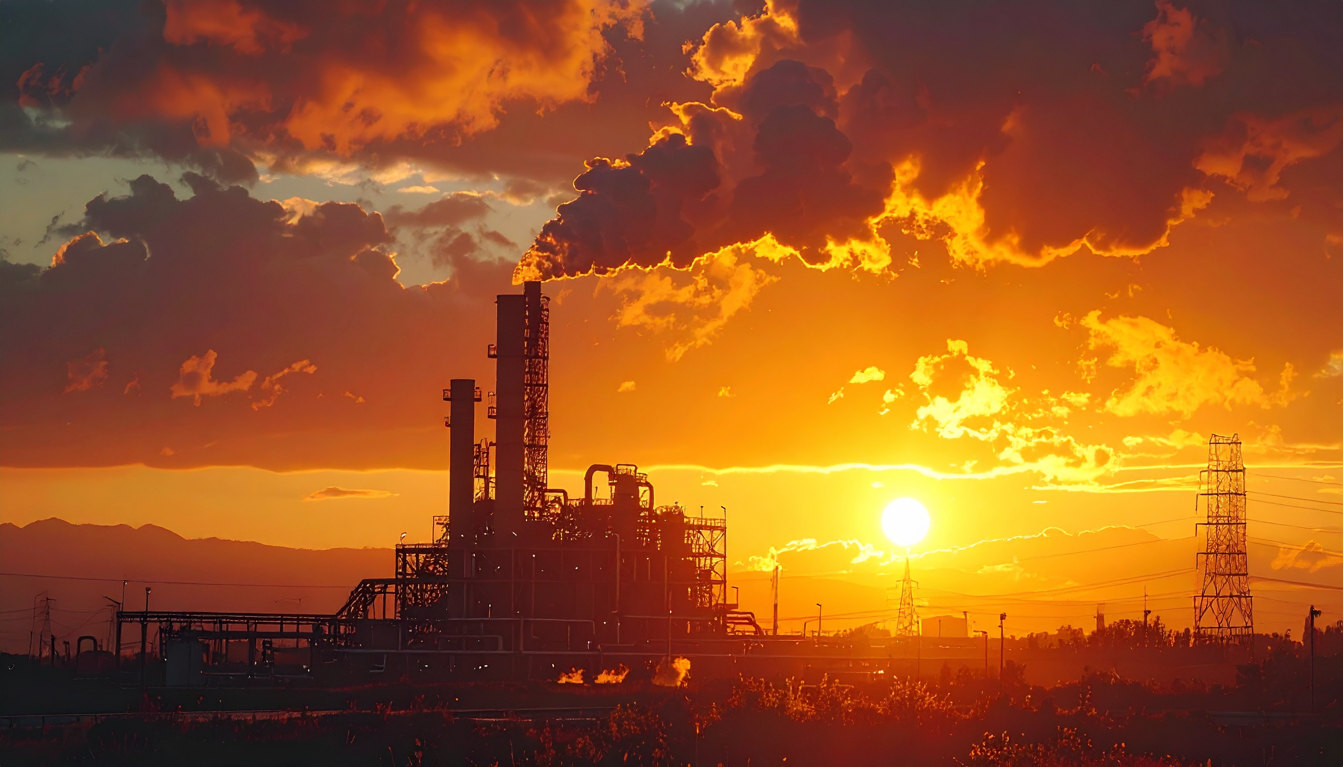 赤沢経産相 中東情勢受け需要抑制策を検討、1兆円予備費で対応