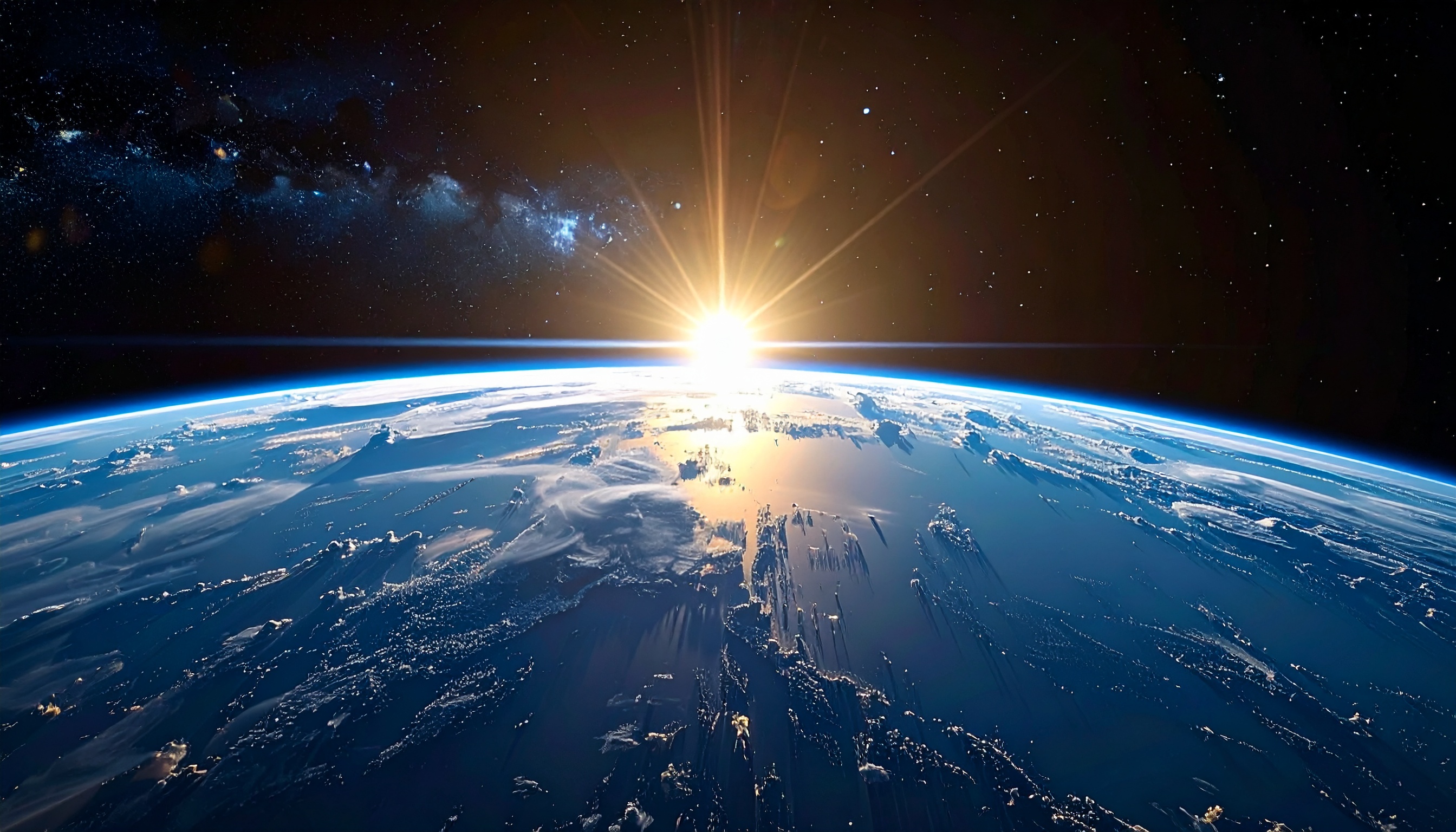 宇宙企業Space BD ISS「きぼう」で6機の超小型衛星放出完了