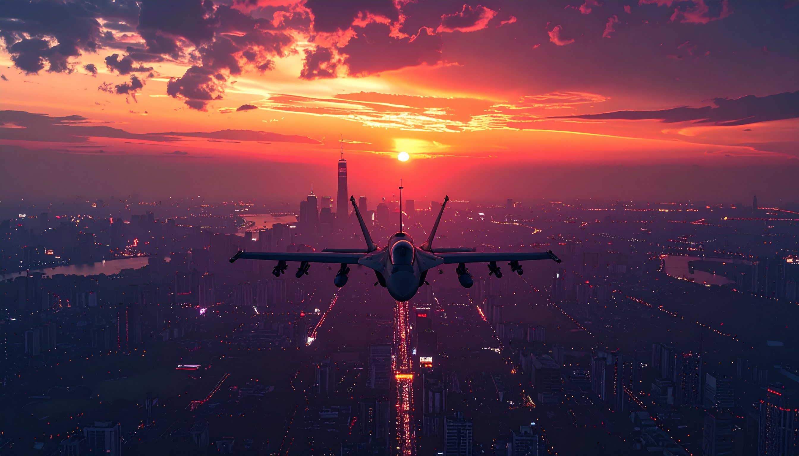 米議員団、台湾立法院に対中抑止へ防衛特別予算の早期承認要求