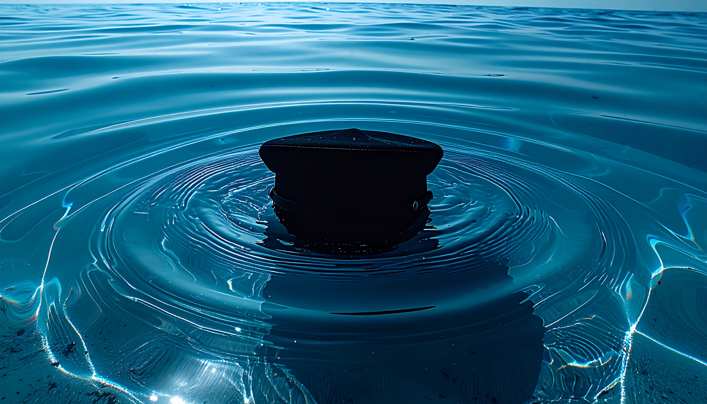 イラン革命防衛隊海軍司令官、死亡確認 イスラエル主張後