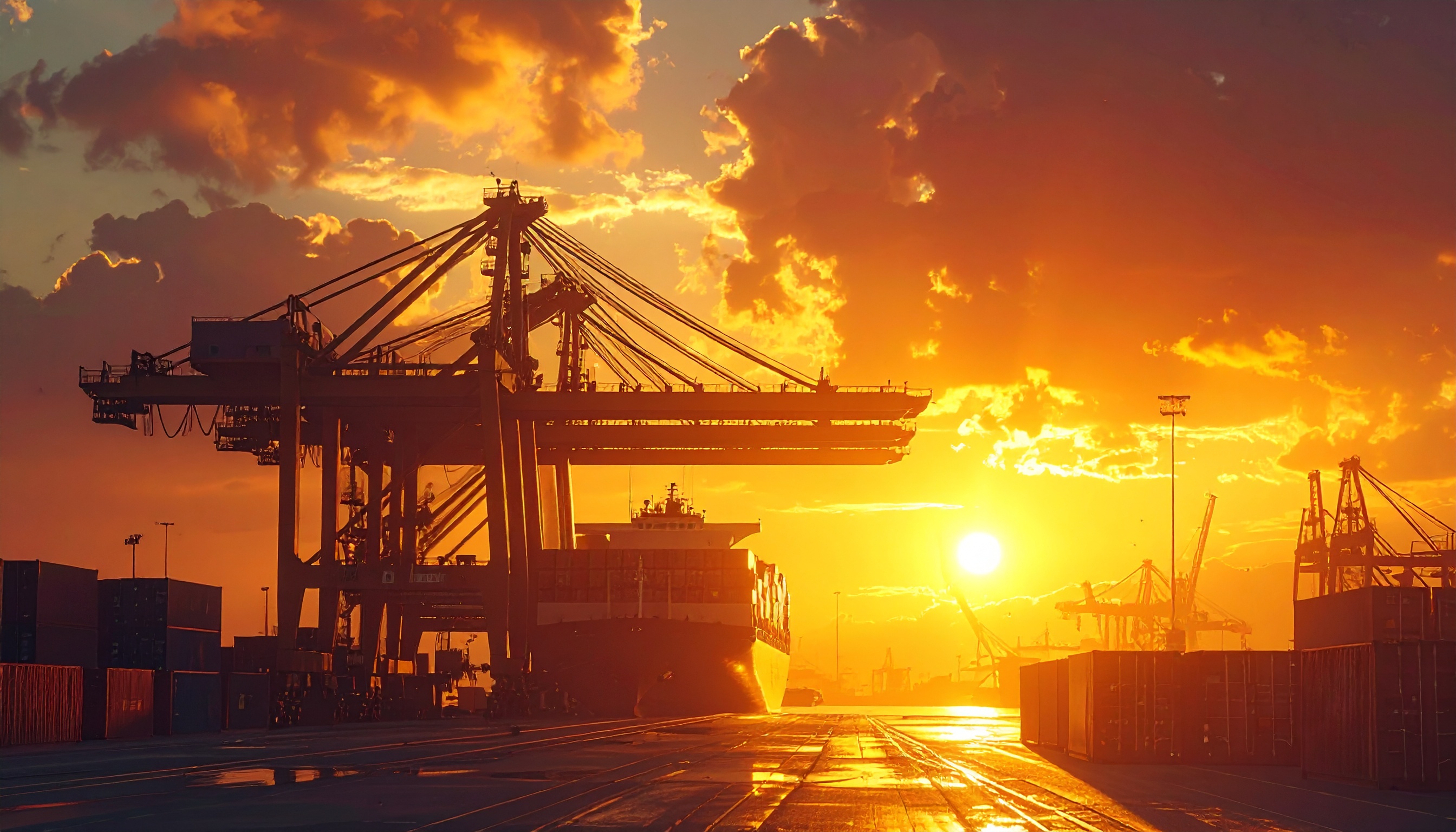 高市首相、赤沢経産相を重要物資担当に任命 中東情勢受け供給網総点検へ