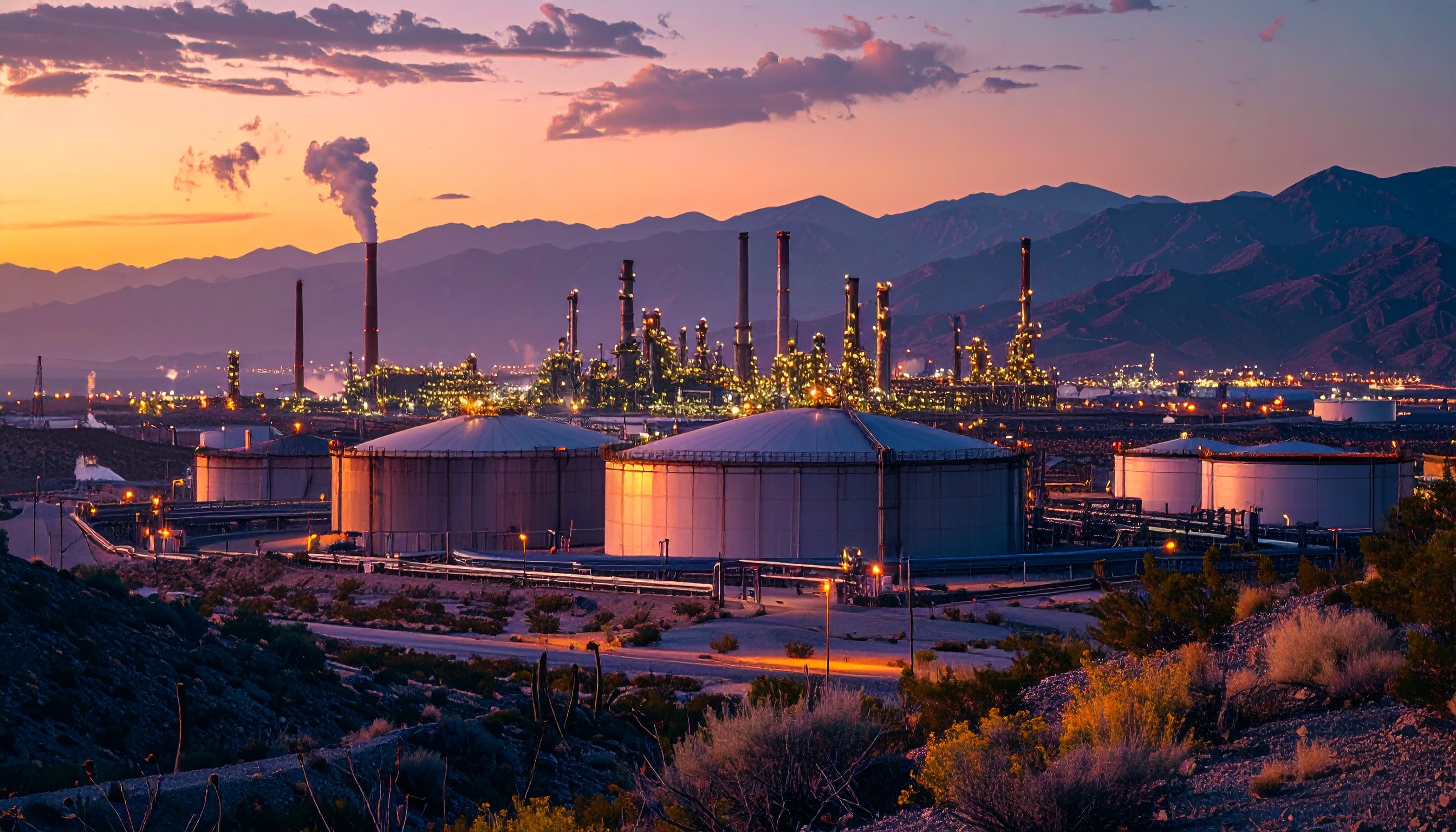 米トランプ氏、ホルムズ海峡再開なければイラン施設攻撃を警告